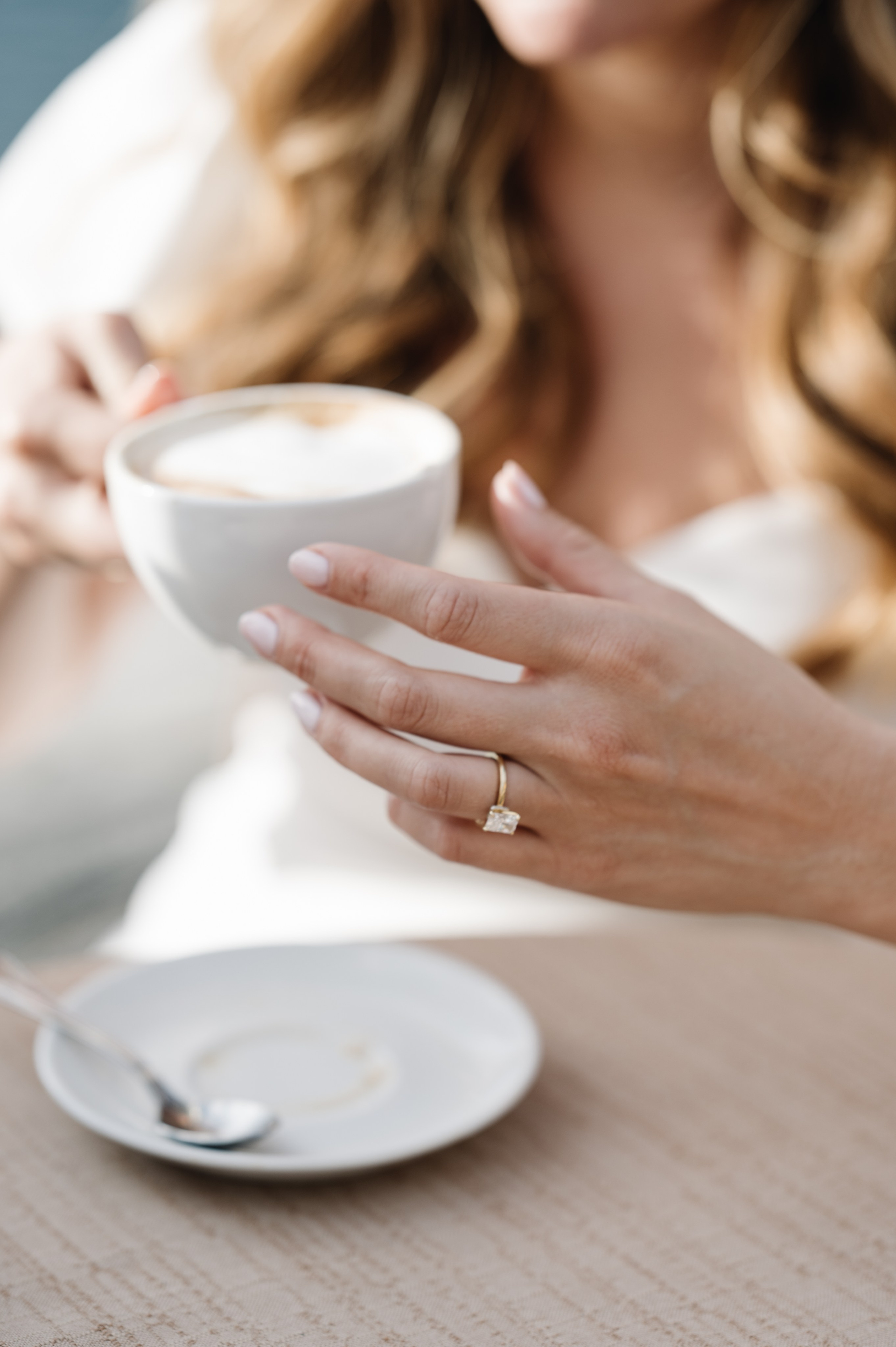 Lake Como. Фотограф в Итлаии — Свадебный фотограф Озеро Комо