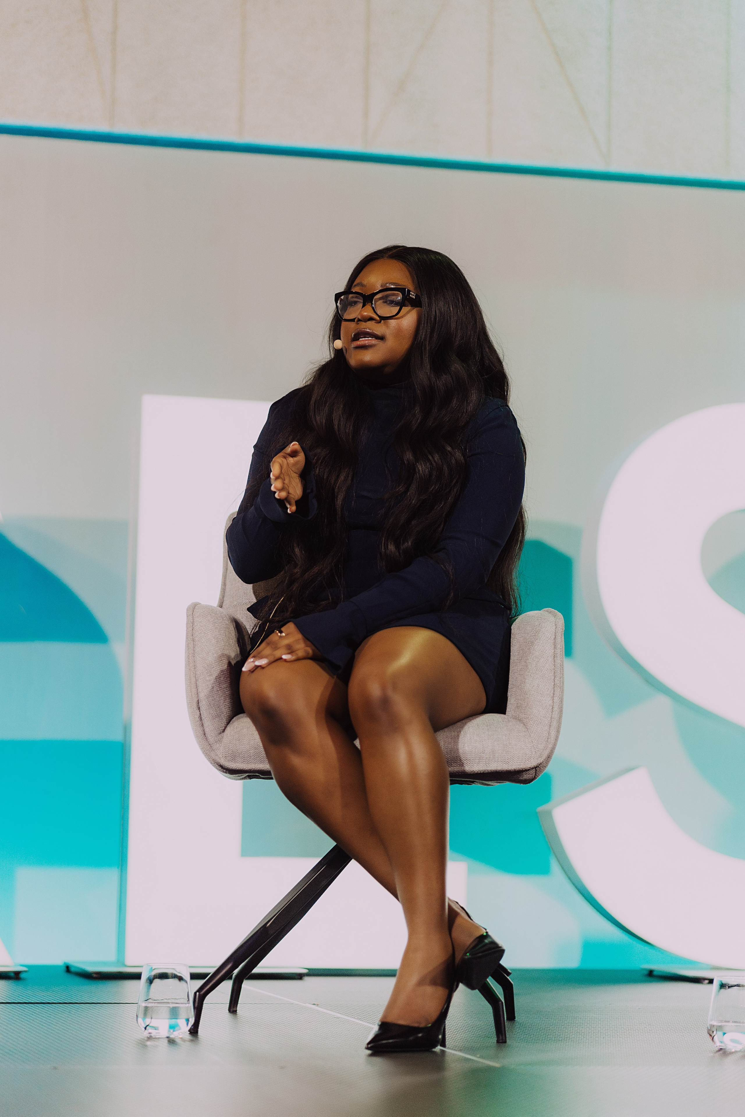 Salon owners summit. Dublin. Maternity/Love story/Wedding photographer