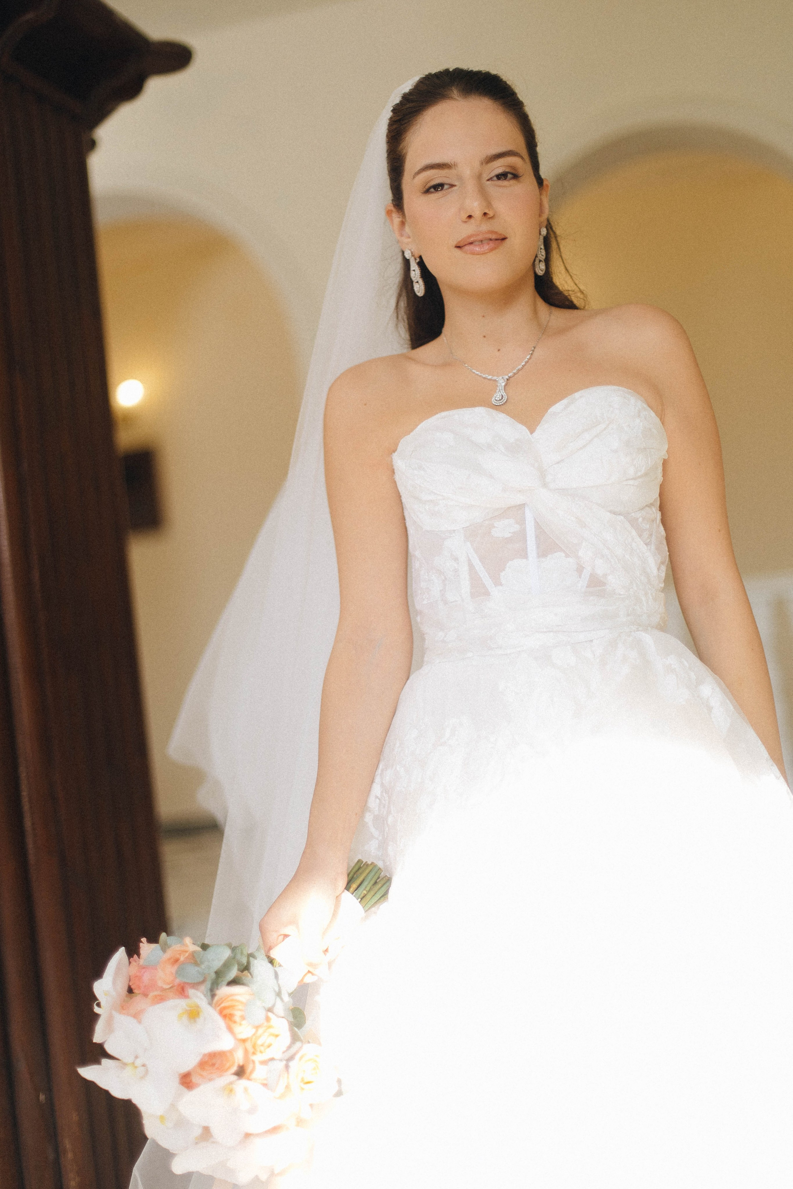 FAKHRI&FIDAN. Wedding&Event photographer Ismail Rzayev in Baku