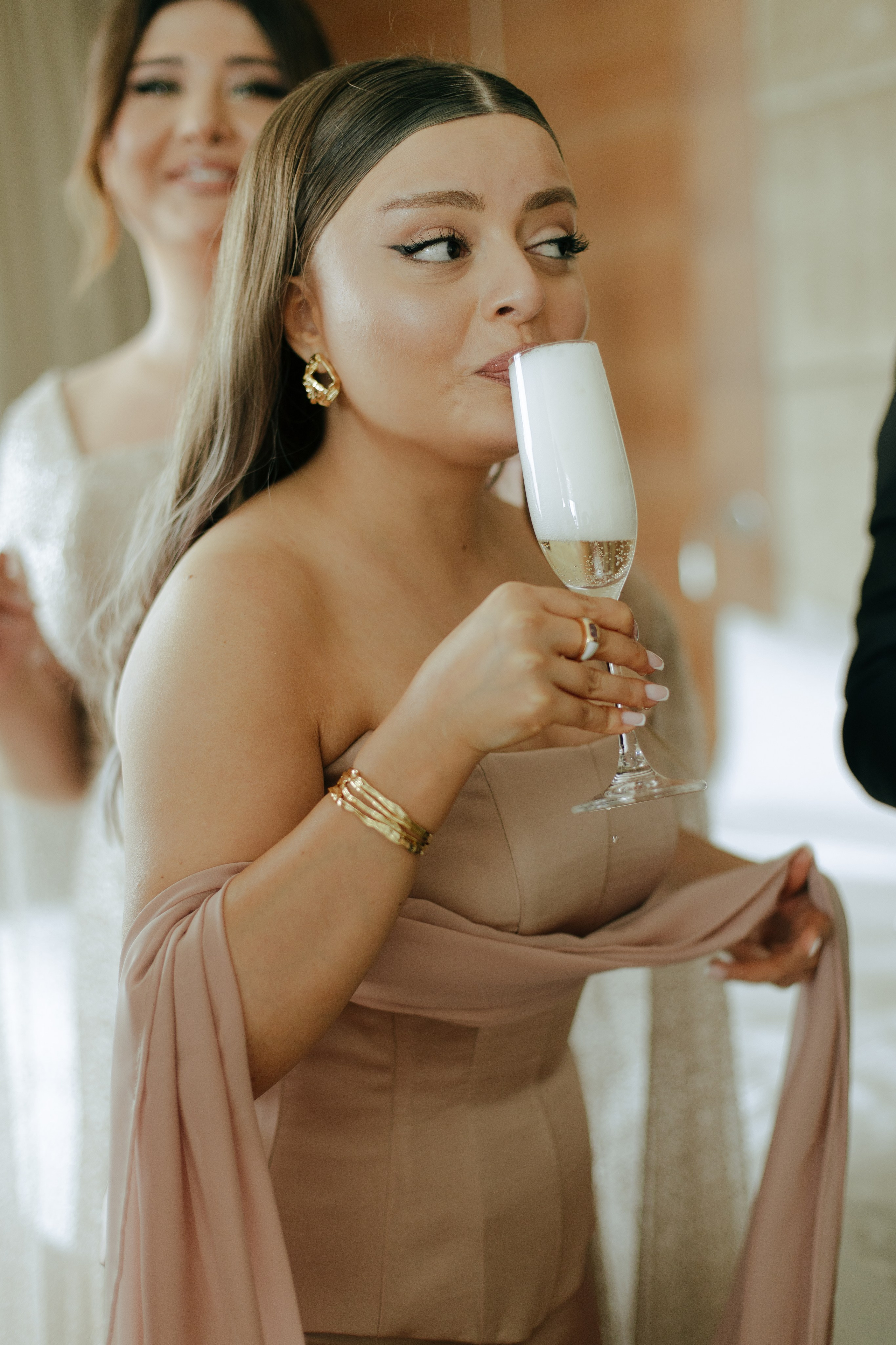 ISMAYIL&FIDAN. Wedding&Event photographer Ismail Rzayev in Baku