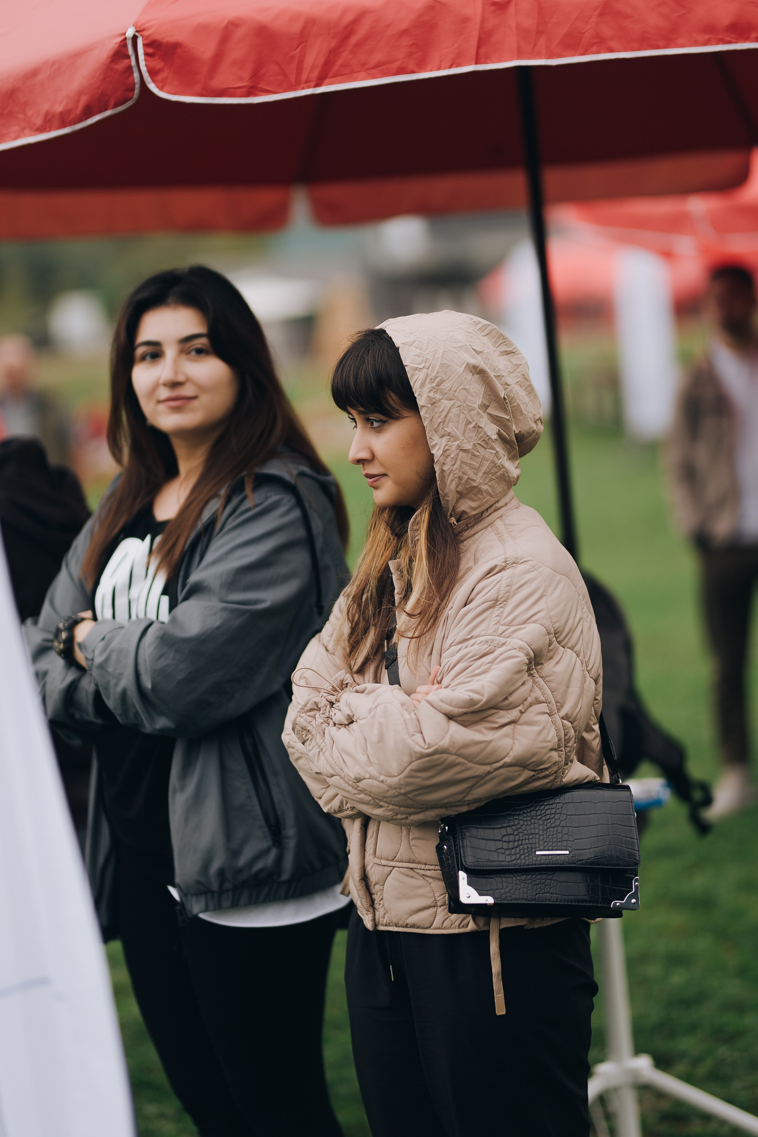 E.GOV.AZ Teambuilding. Wedding&Event photographer Ismail Rzayev in Baku