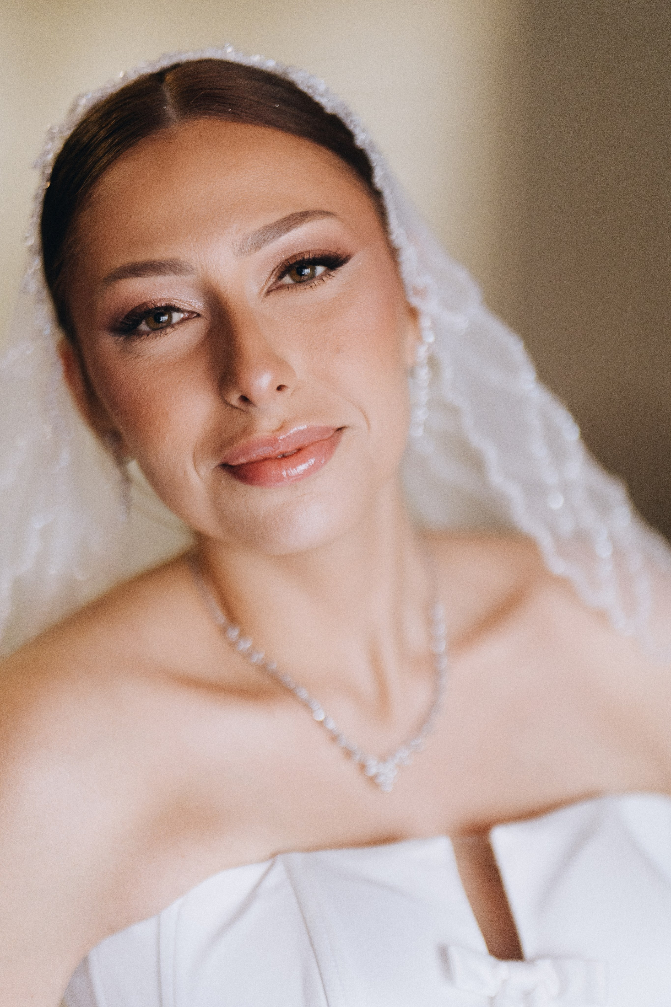 MASHKUR&KAMILLA. Wedding&Event photographer Ismail Rzayev in Baku