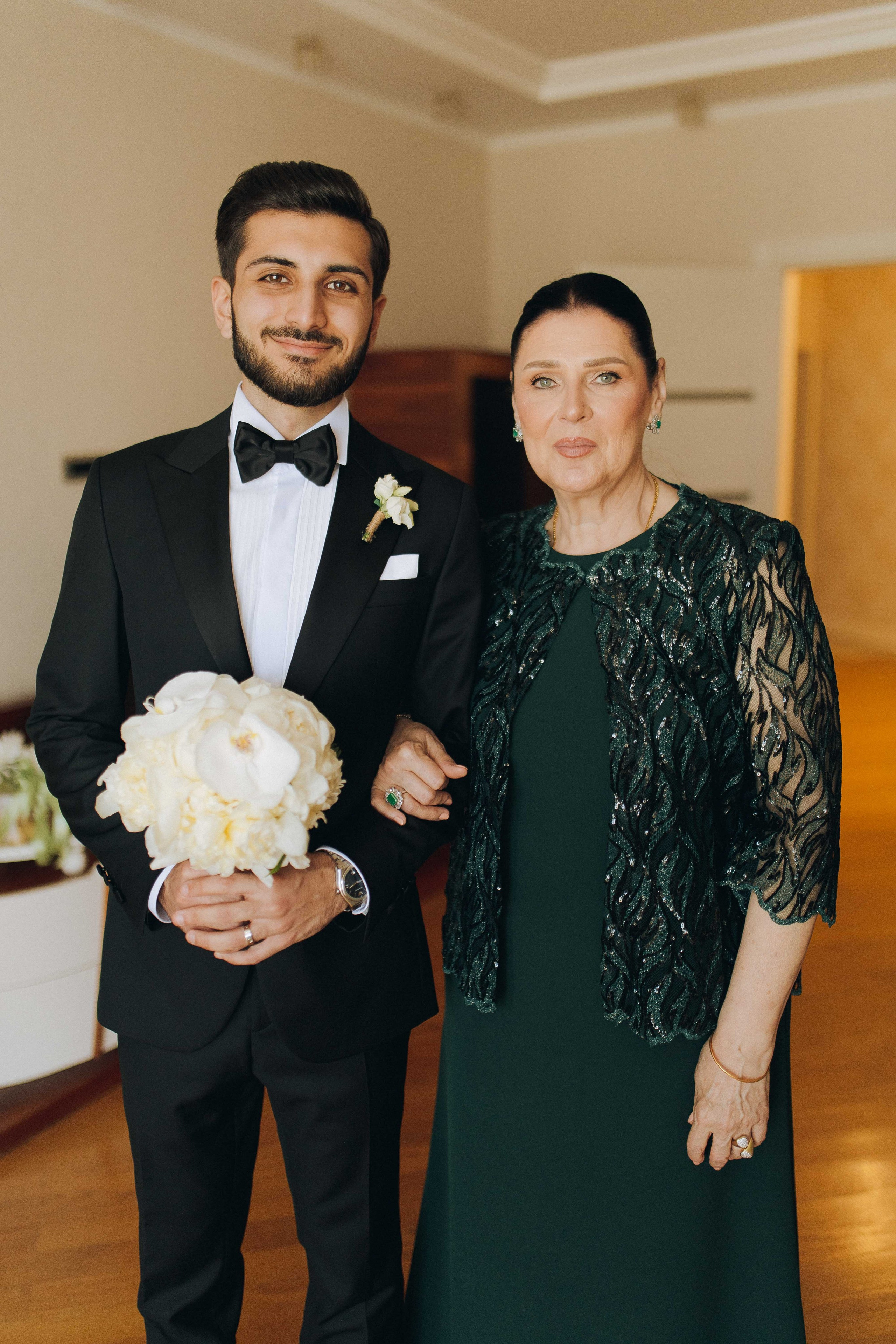 ADIL&SEVIL. Wedding&Event photographer Ismail Rzayev in Baku