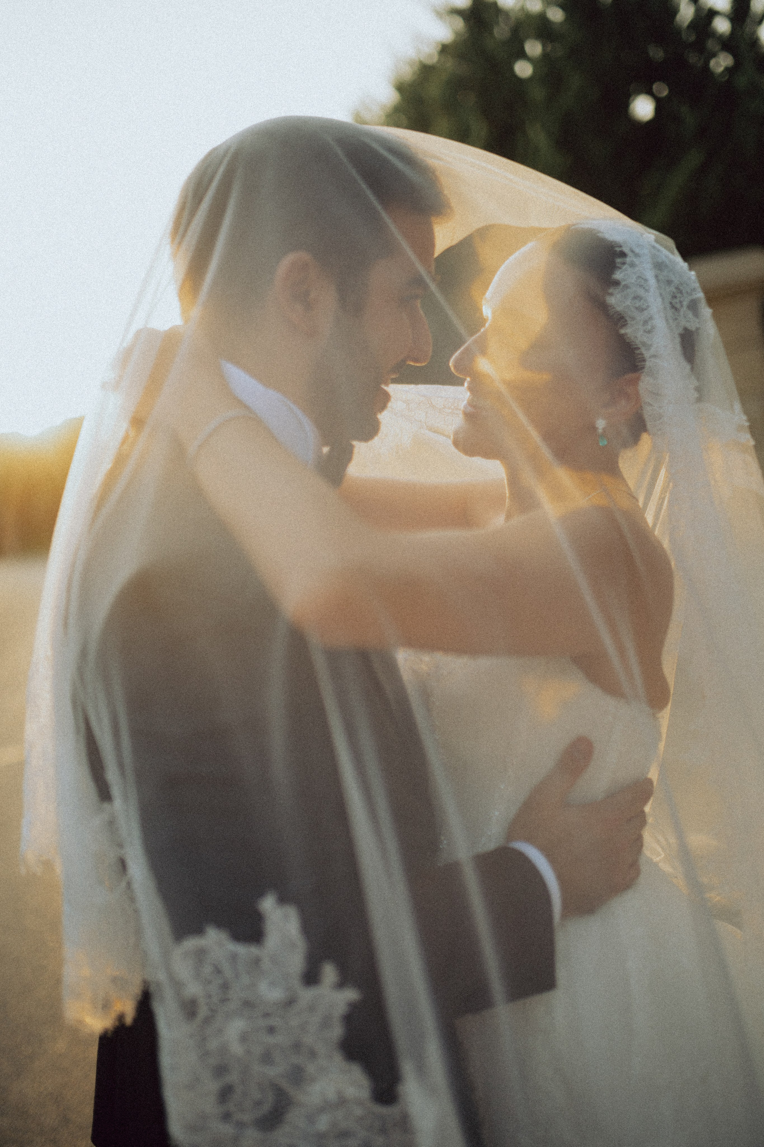 ALI&NIGAR. Wedding&Event photographer Ismail Rzayev in Baku