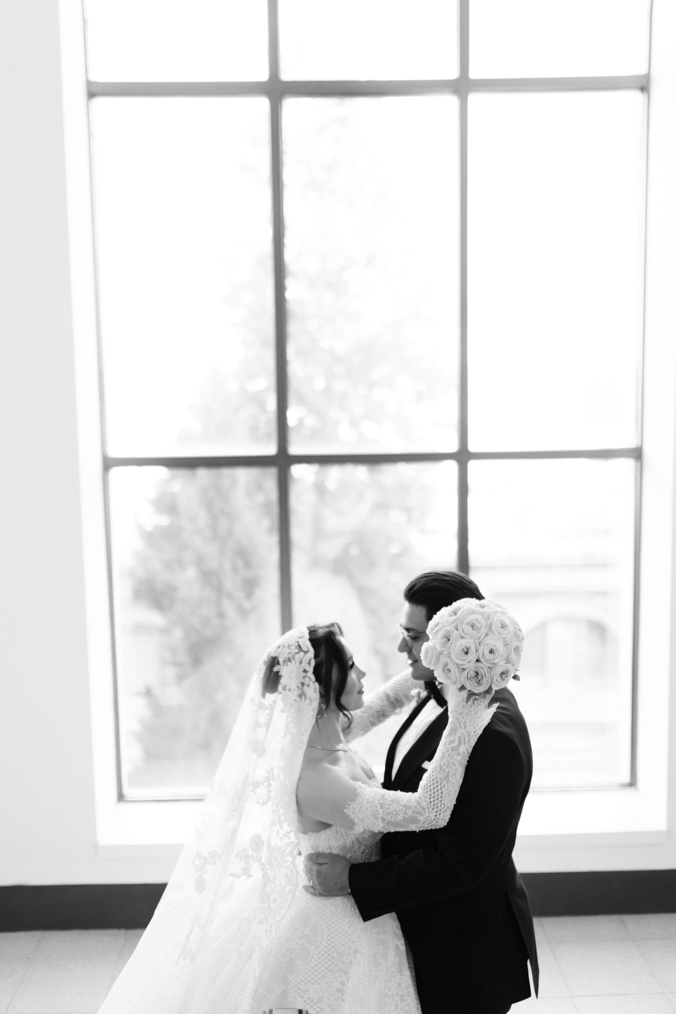 JAVID&AYSEL. Wedding&Event photographer Ismail Rzayev in Baku