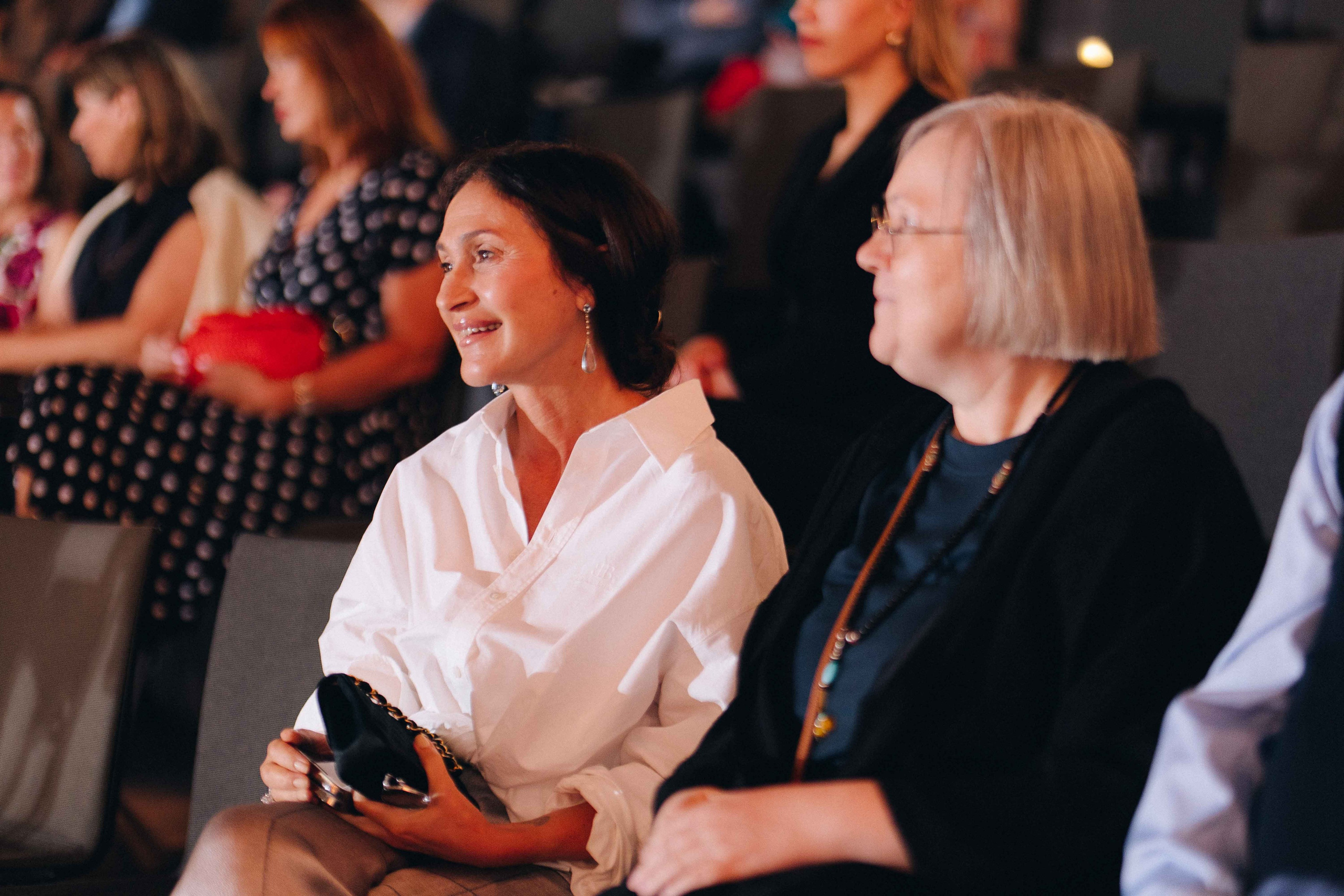 ZÜRICH KAMMERORCHESTER. Wedding&Event photographer Ismail Rzayev in Baku