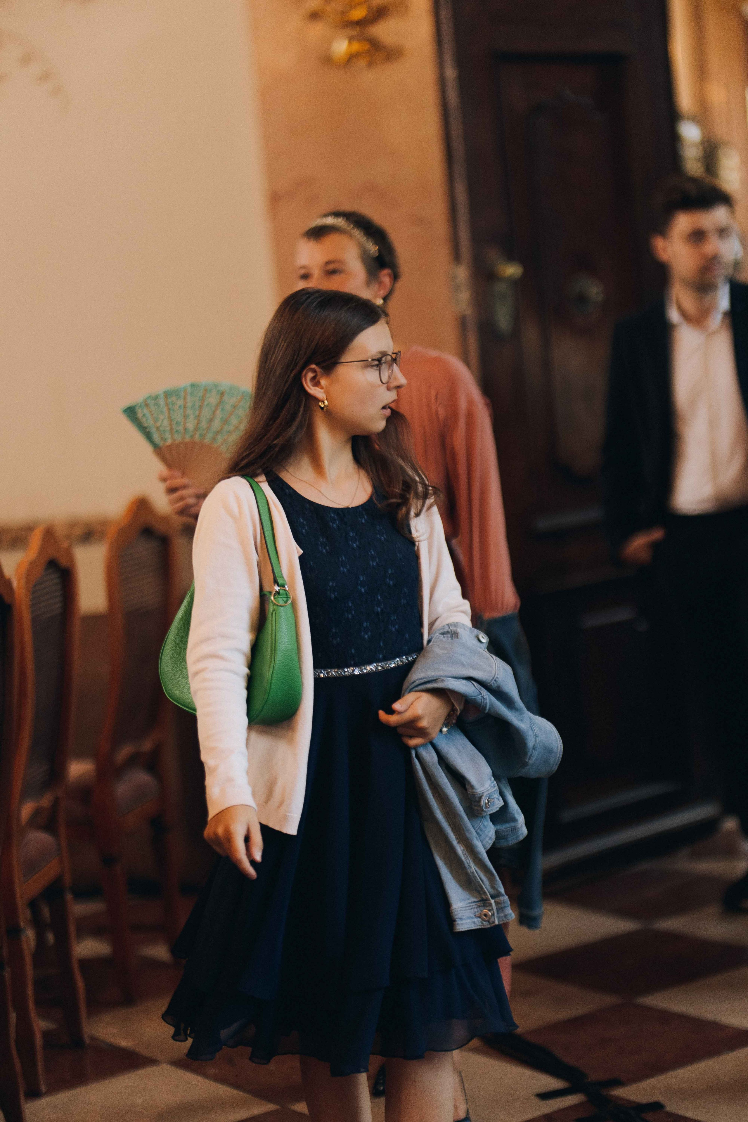 SCHLOSS LEOPOLDSKRON SALZBURG. Wedding&Event photographer Ismail Rzayev in Baku