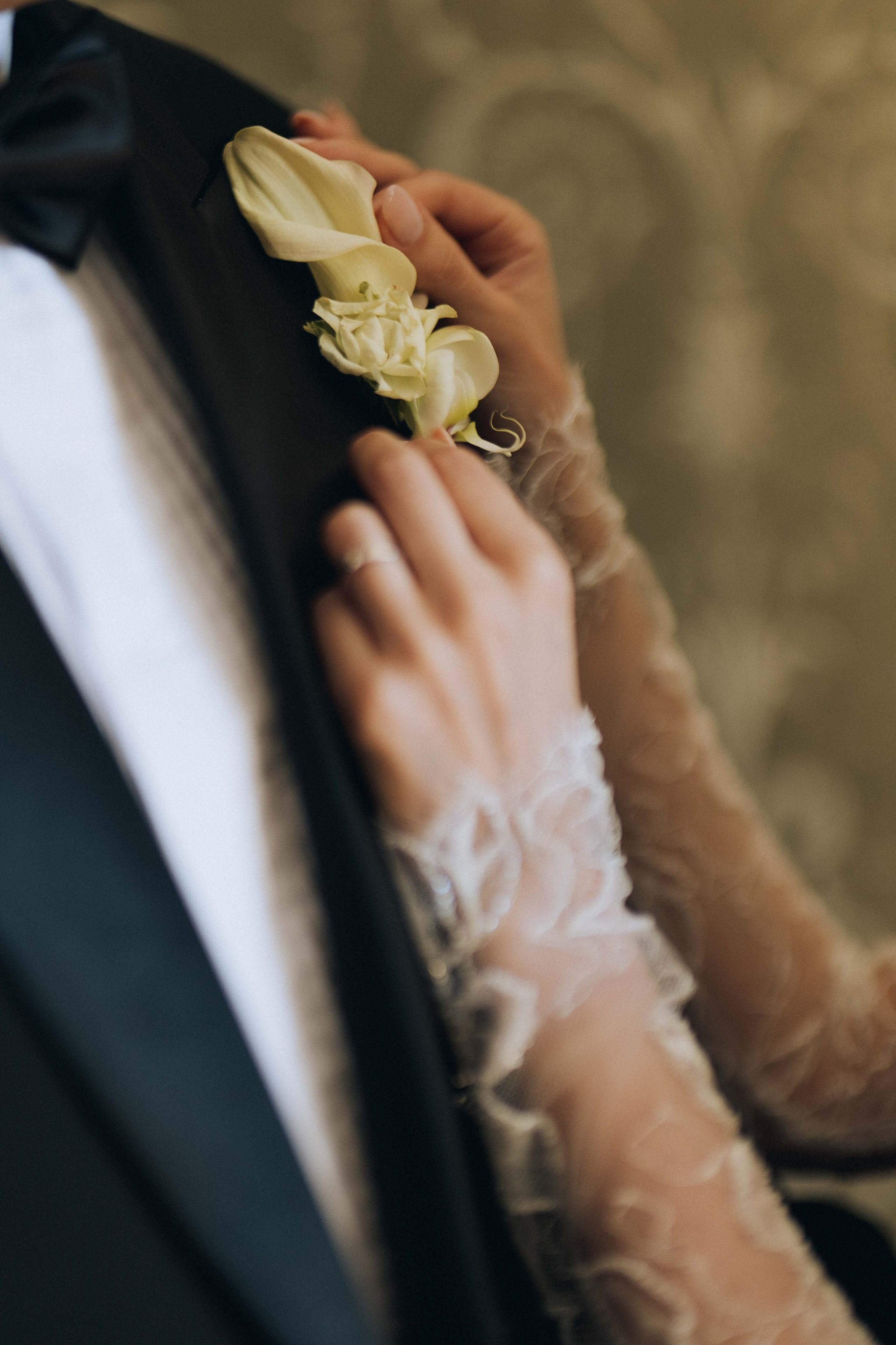 OMAR&ASLI. Wedding&Event photographer Ismail Rzayev in Baku