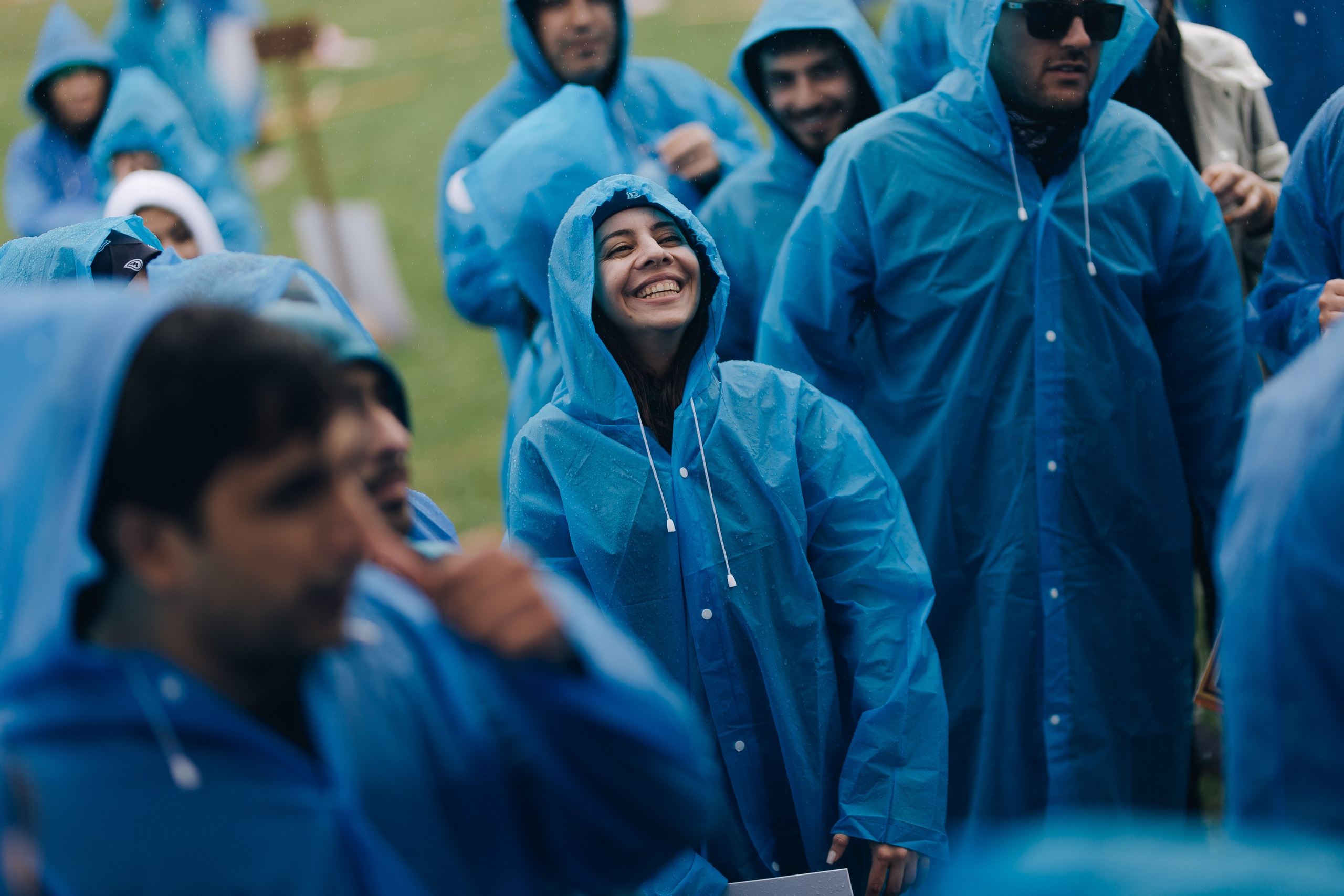 E.GOV.AZ Teambuilding. Wedding&Event photographer Ismail Rzayev in Baku