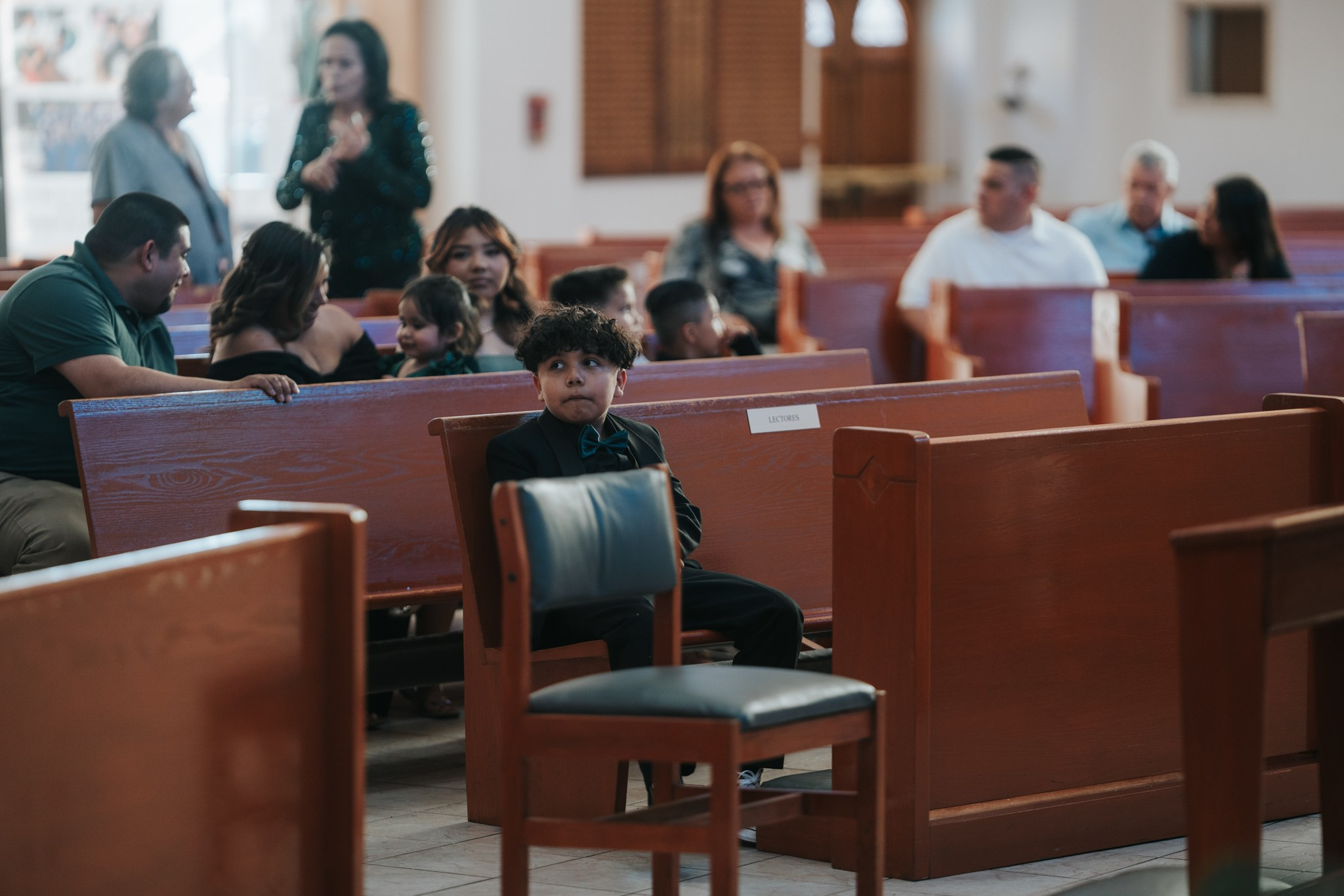 Syenna’s XV. J&T Photo Art