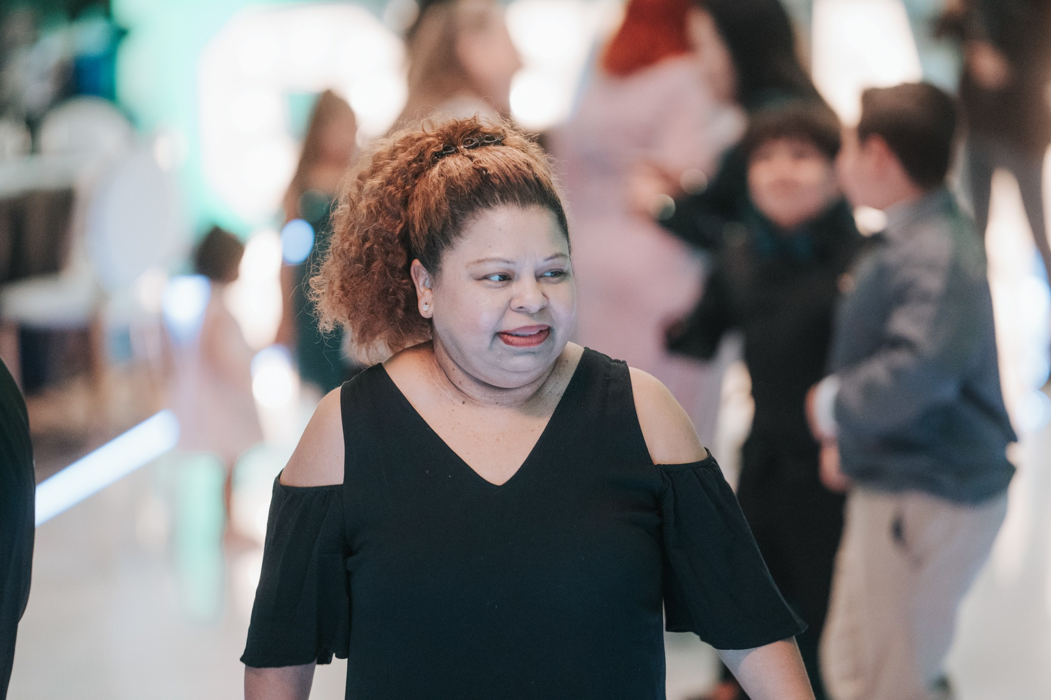 Syenna’s XV. J&T Photo Art