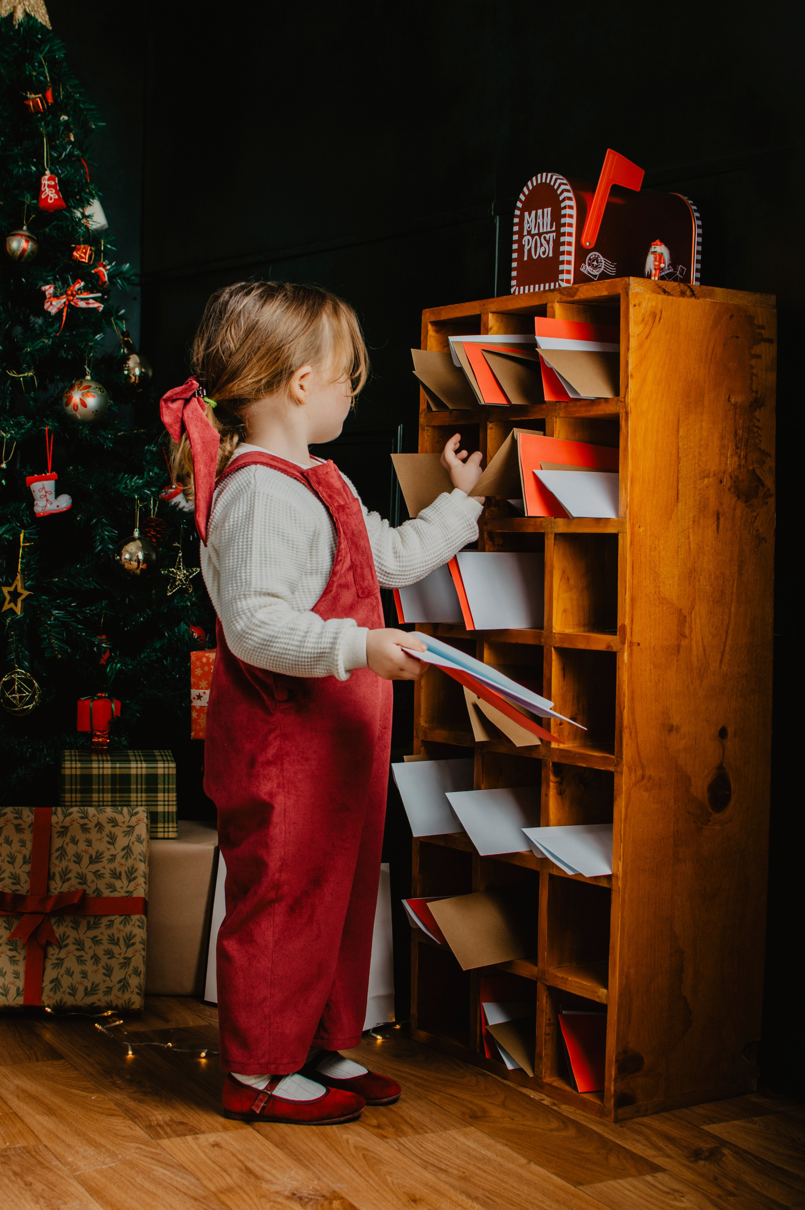 Alejandra. Fotografía Antonio Luis Bascón