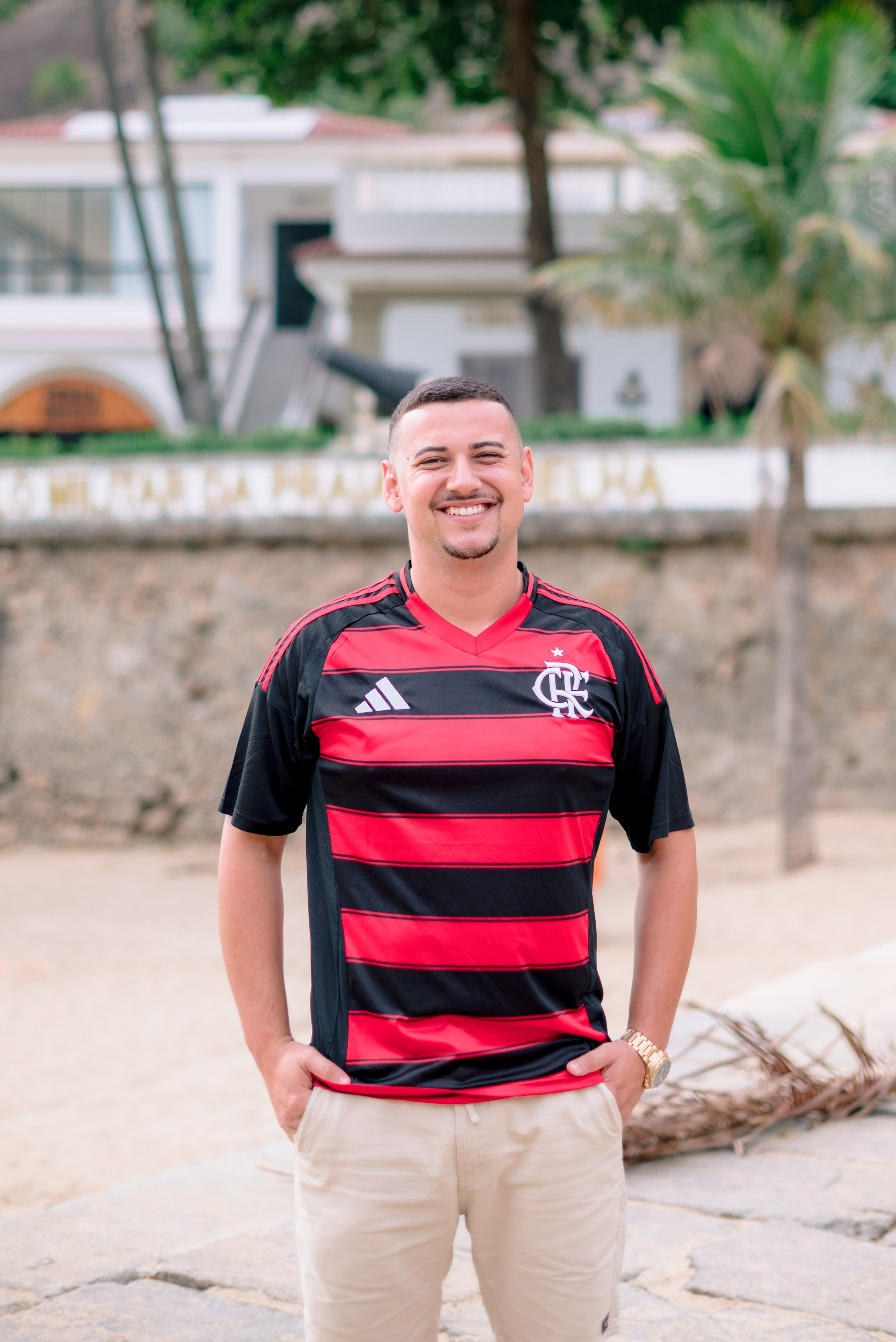 Leandro & Ketllin | Pré Wedding. Junior Ribeiro Fotografia