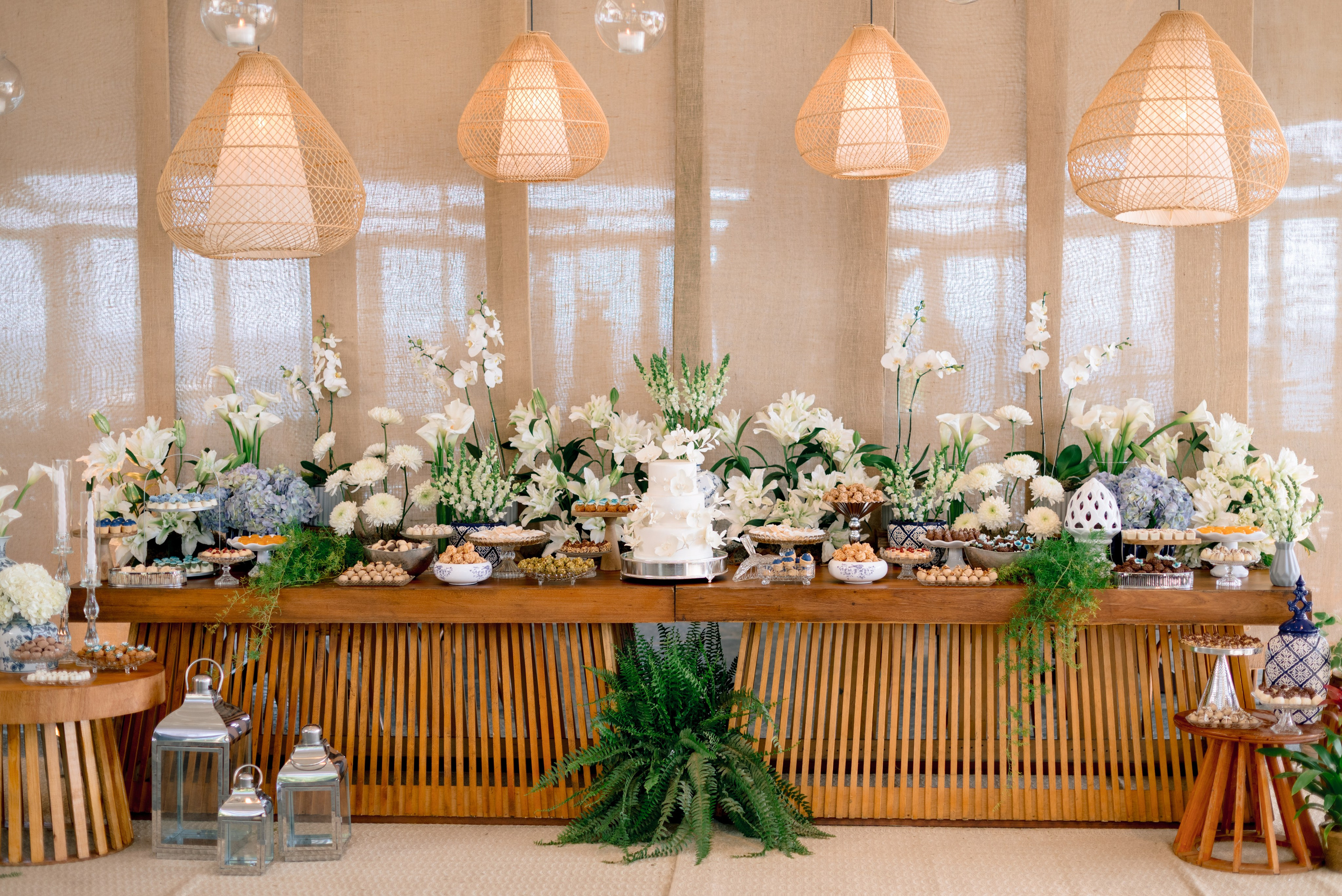 Caio & Maria | Casamento. Junior Ribeiro Fotografia