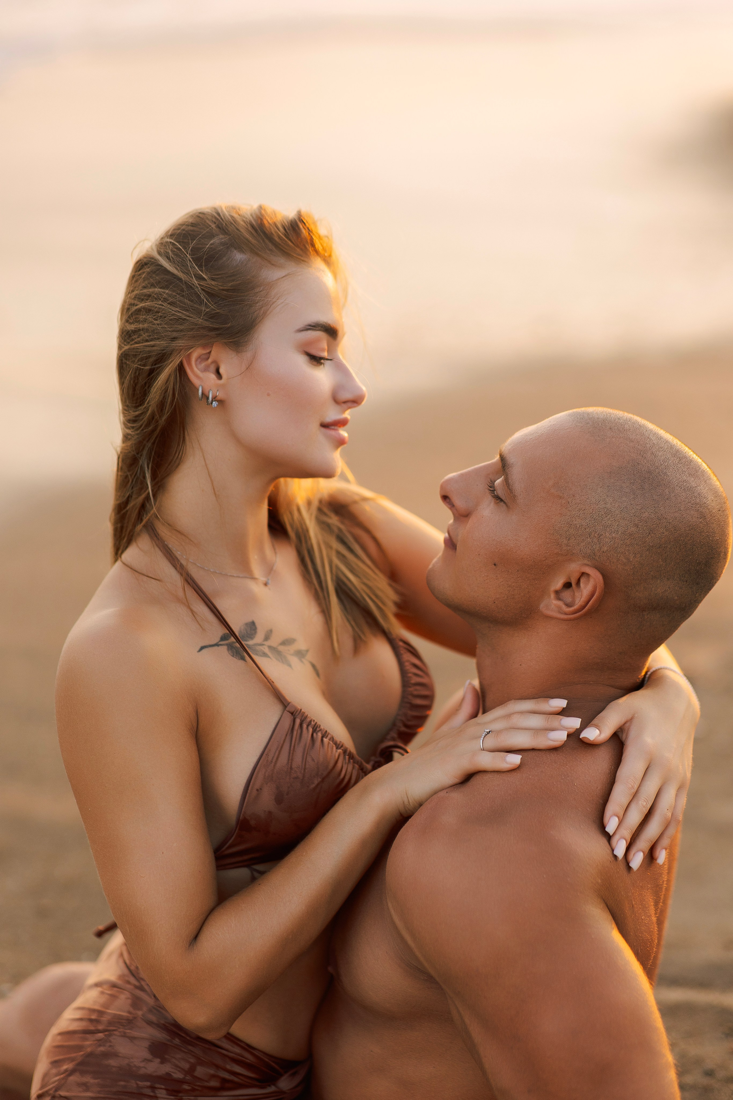 Симфония заката: Чувственная история любви в Белеке. Алсу Девели | Свадебный и семейный фотограф в Турции Алании, Алания, Аланья, Сиде, Белеке, Анталия