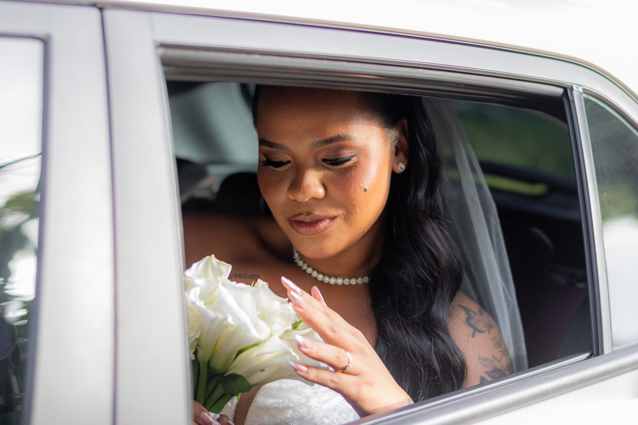 Kimberly e Mateus. Arthur Alves Fotografia