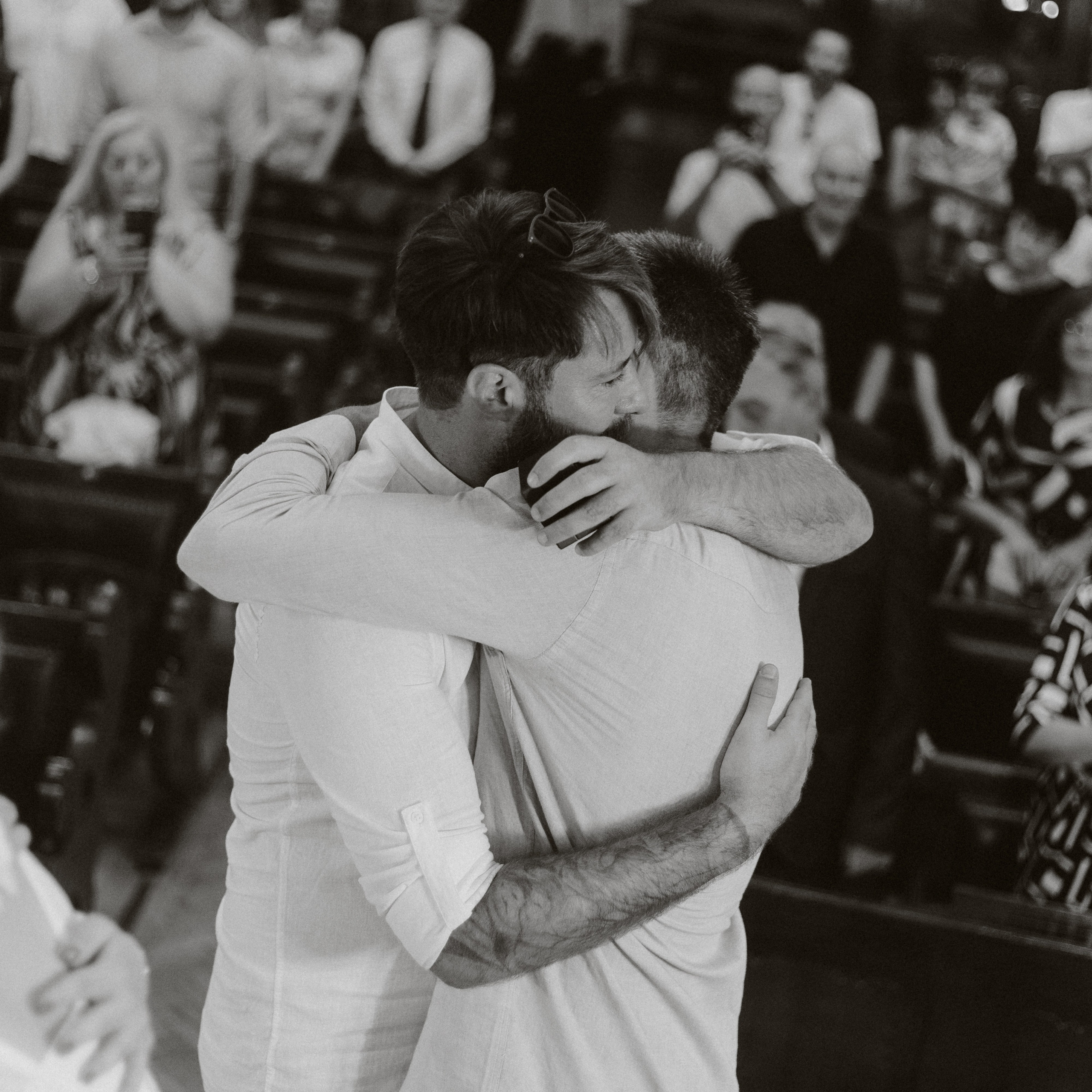Portfolio. Wedding photographers capturing timeless love stories in Serbia and beyond
