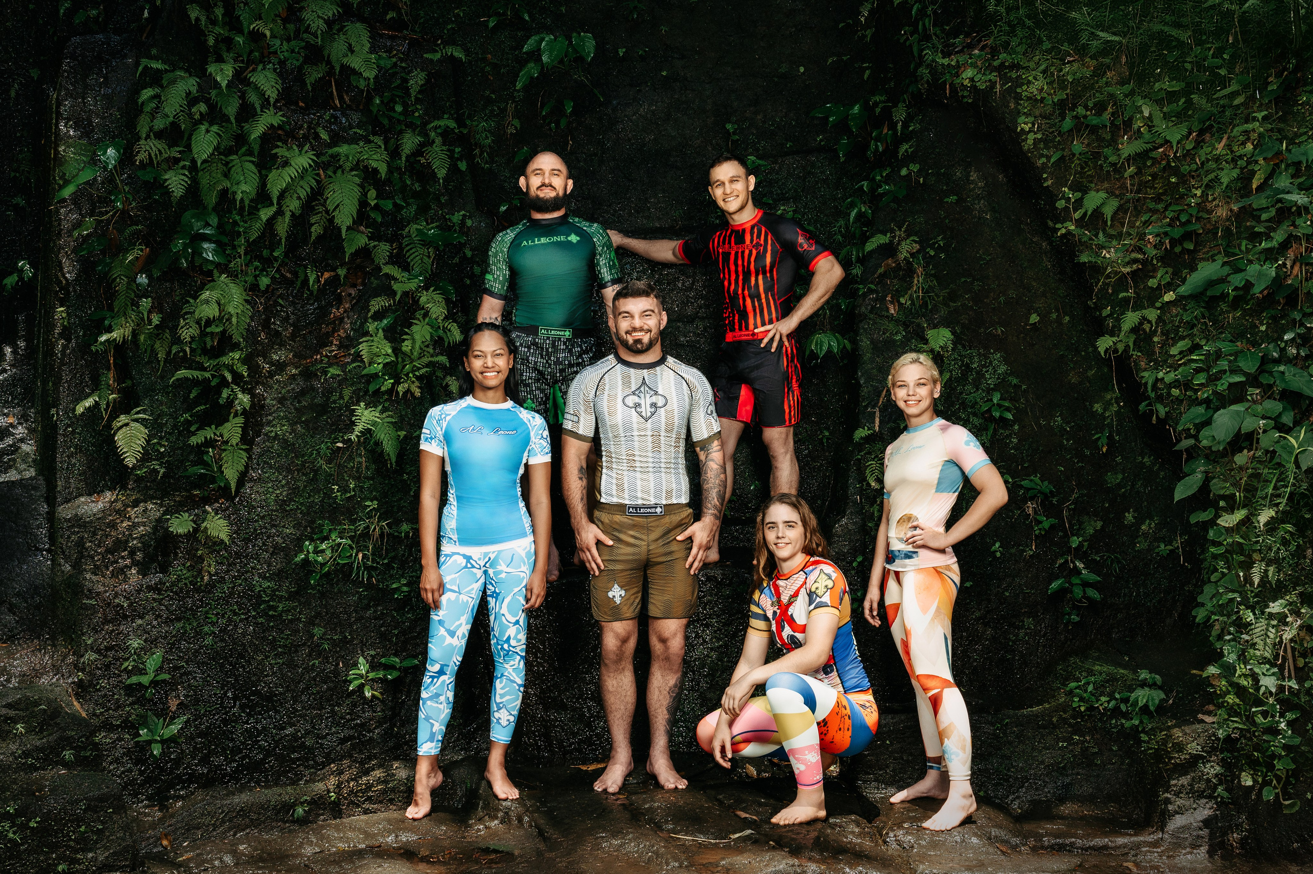 AL LEONE. Профессиональный фотограф Нурмиева Вероника