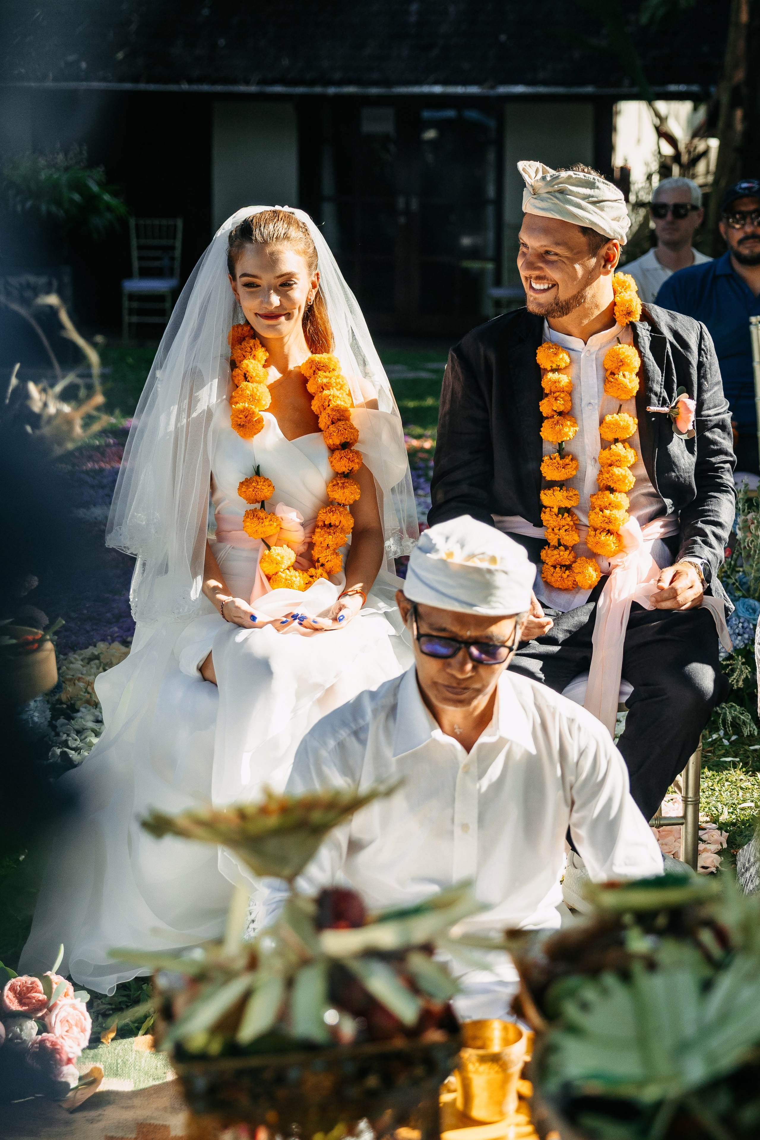 Ekaterina & Evgenii. Профессиональный фотограф Нурмиева Вероника