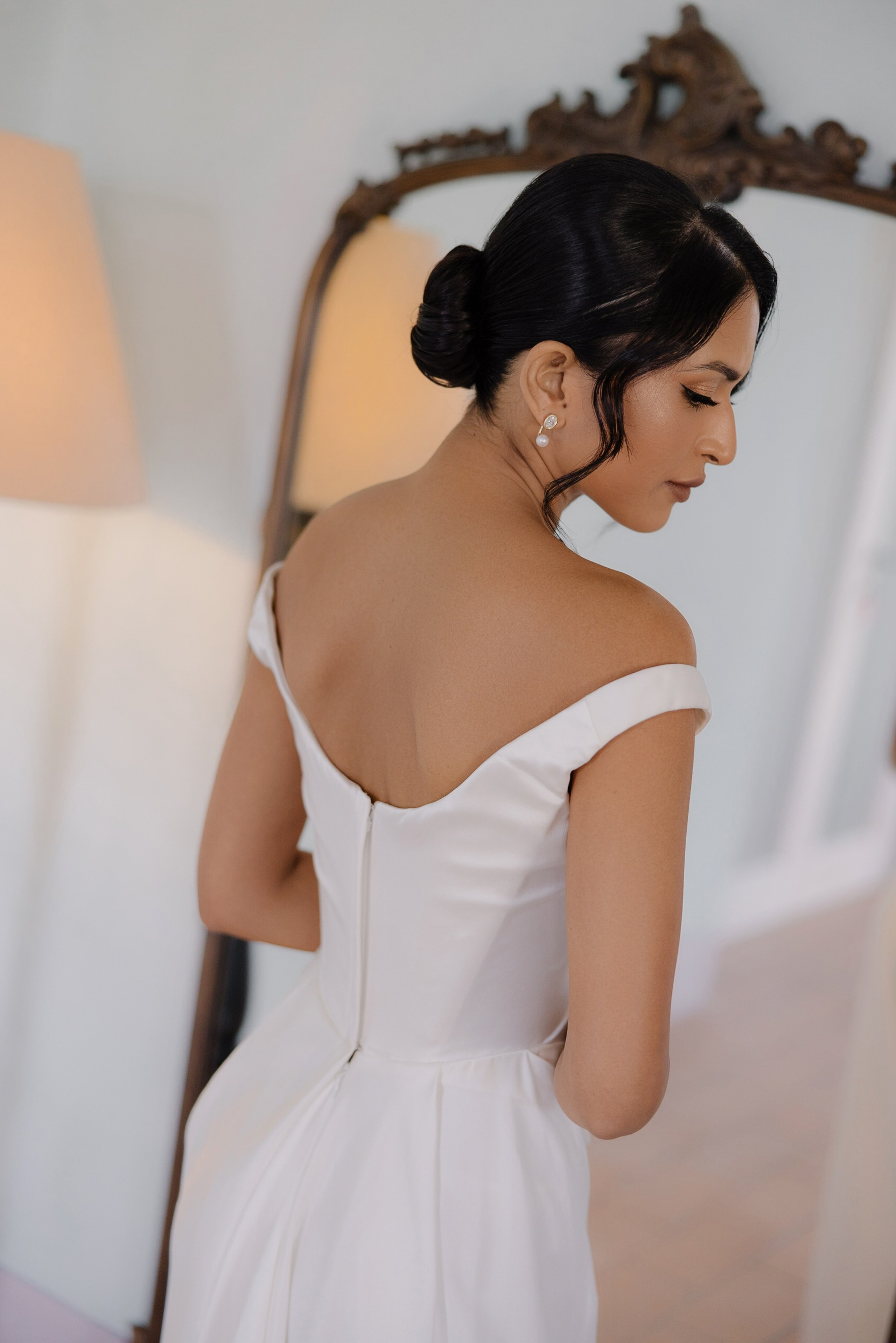 Fabio&Hanin digital. Wedding photographer Italy