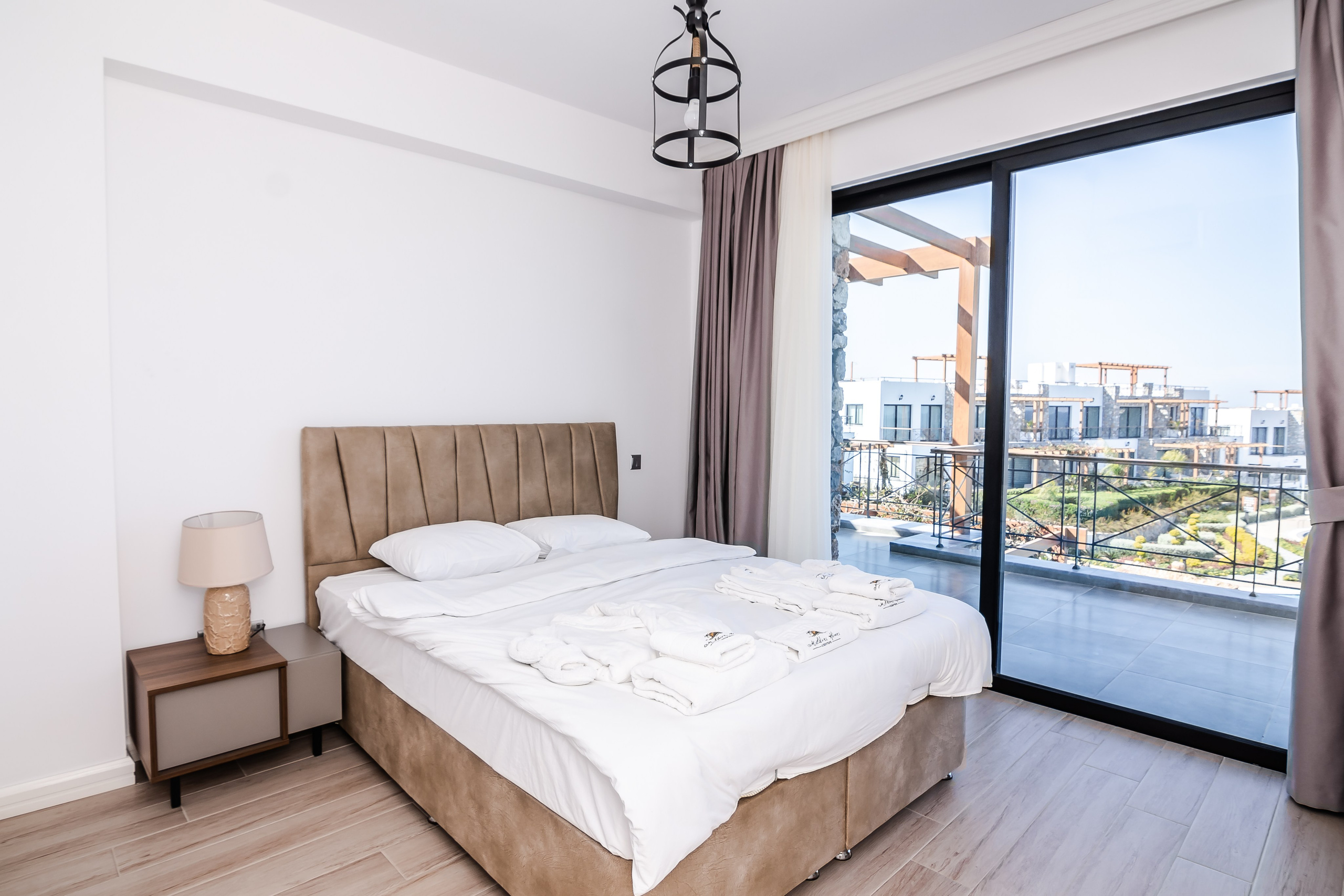 Real Estate photography. Professional portrait photographer in Los Angeles | Axenia Haritonova