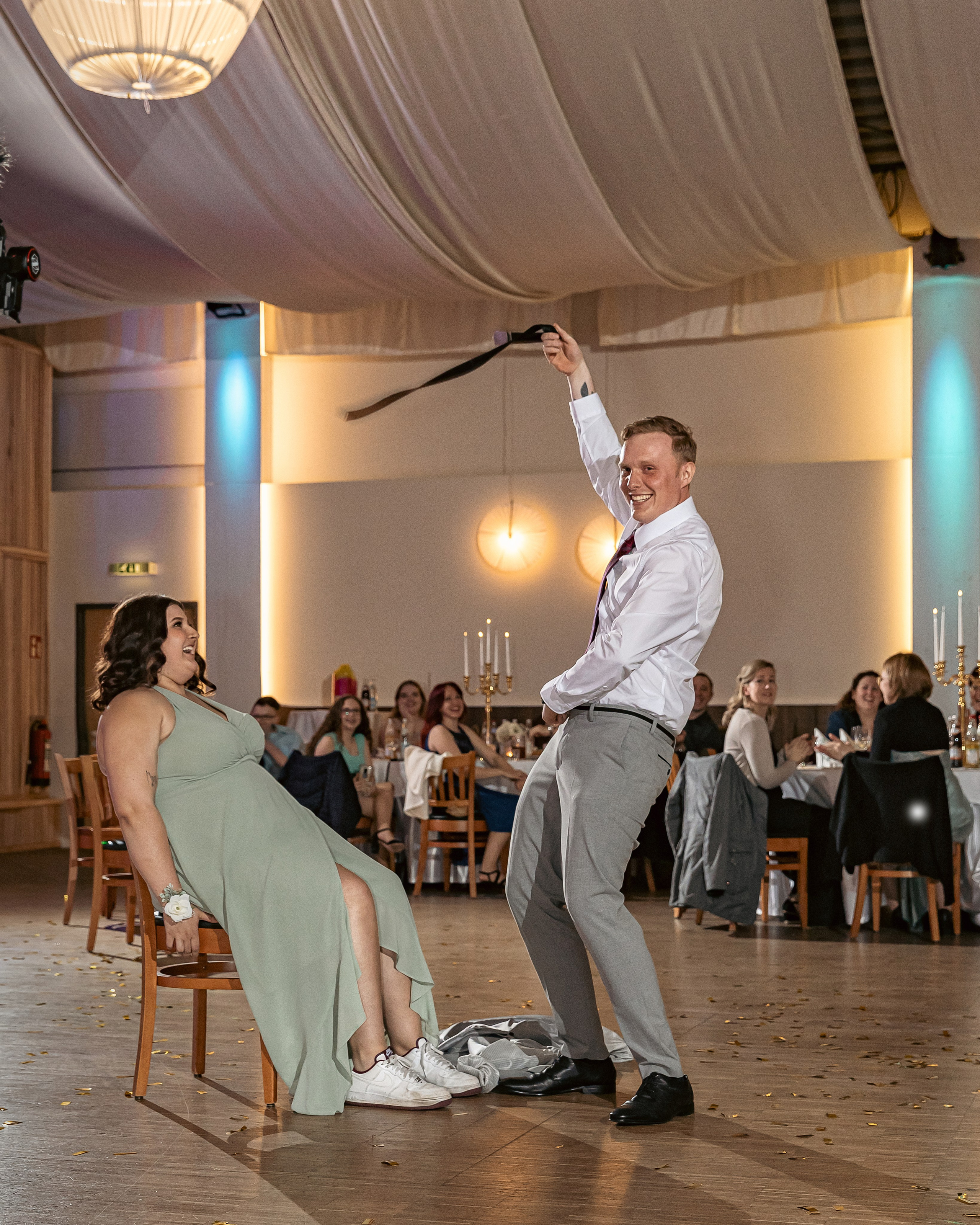 Hochzeitsfotograf & Videograf Straubing, Deggendorf, Bogen, Regensburg