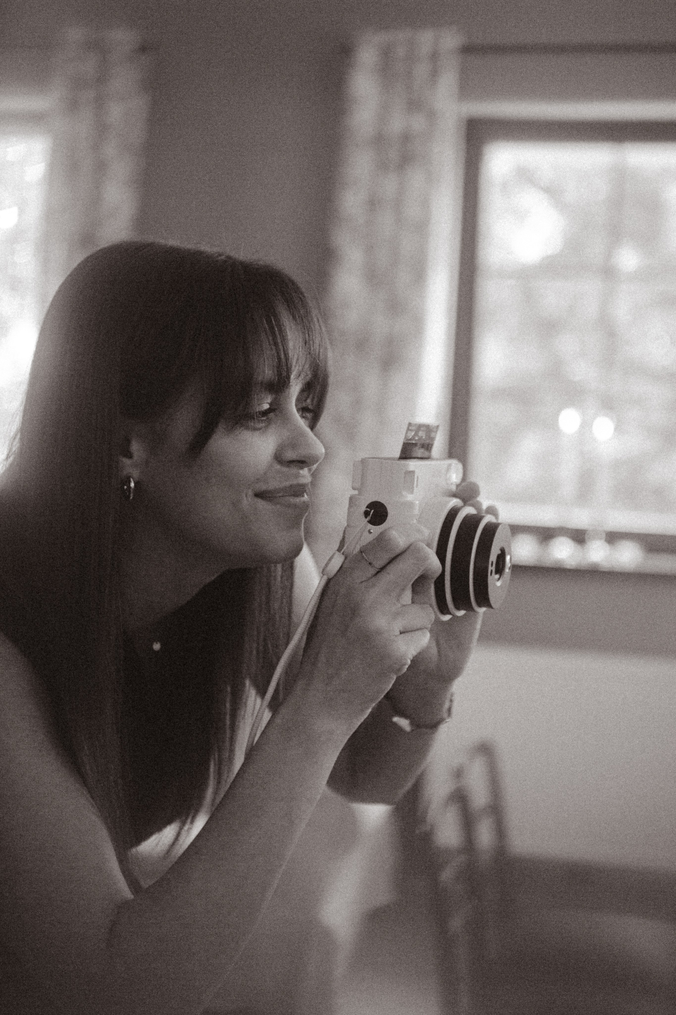 10/07/2023. Fotograf Warszawa, Fotograf ślubny, Фотограф свадебный Варшава