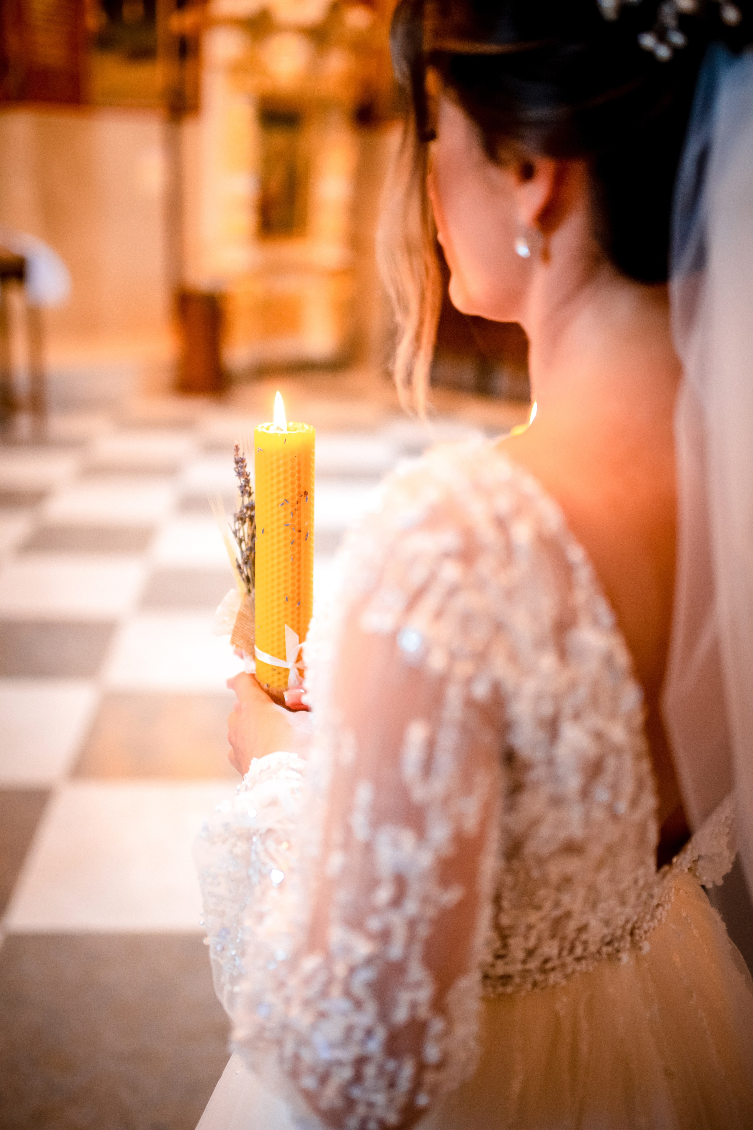 Silvia & Ion. Servicii Foto Video la Nunta Chisinau Moldova Europa Studio MagicFoto