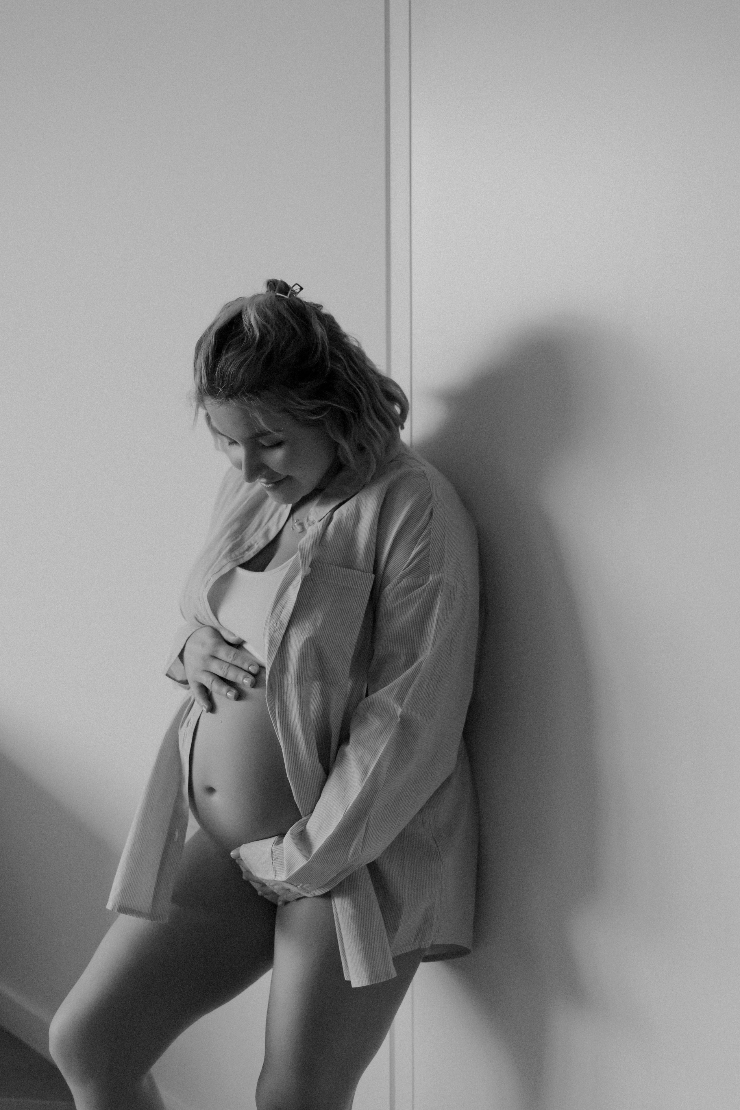 Marija ir Eimantas. Fotografė Agnė Navickaitė