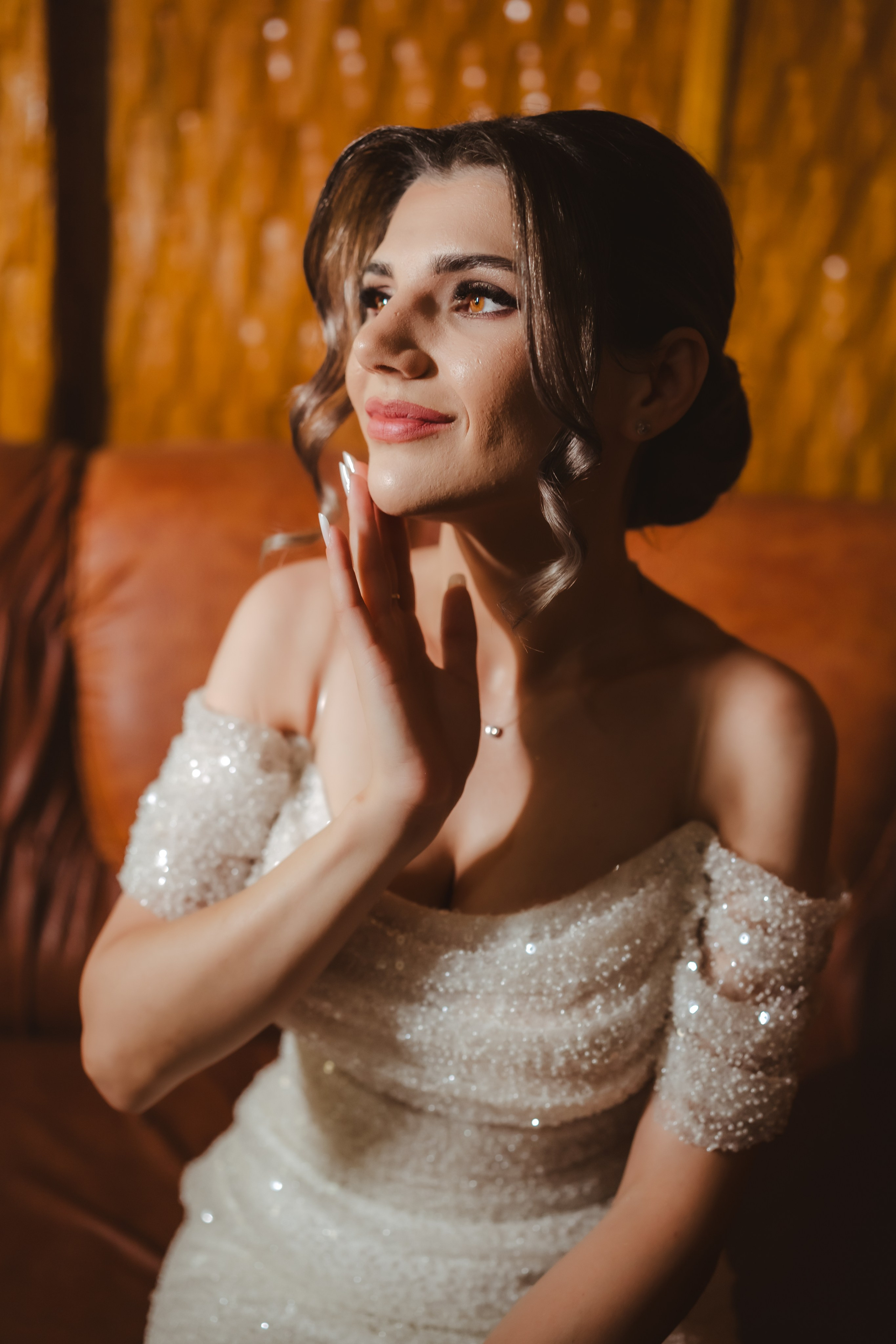 Catalina - Antonio | Horezu. Fotografie & Videografie Nunta