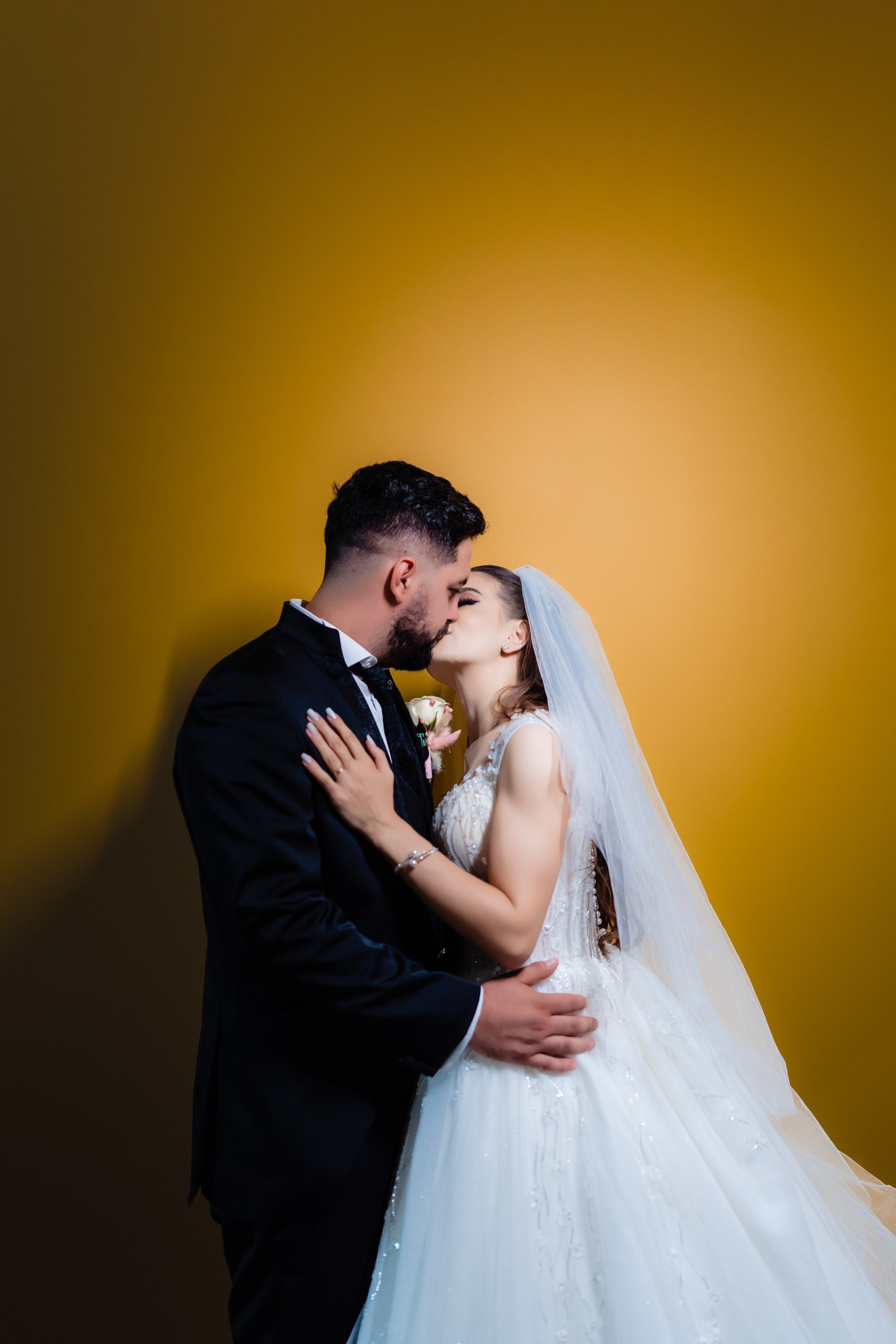 Anamaria - Lucian | Elite Events