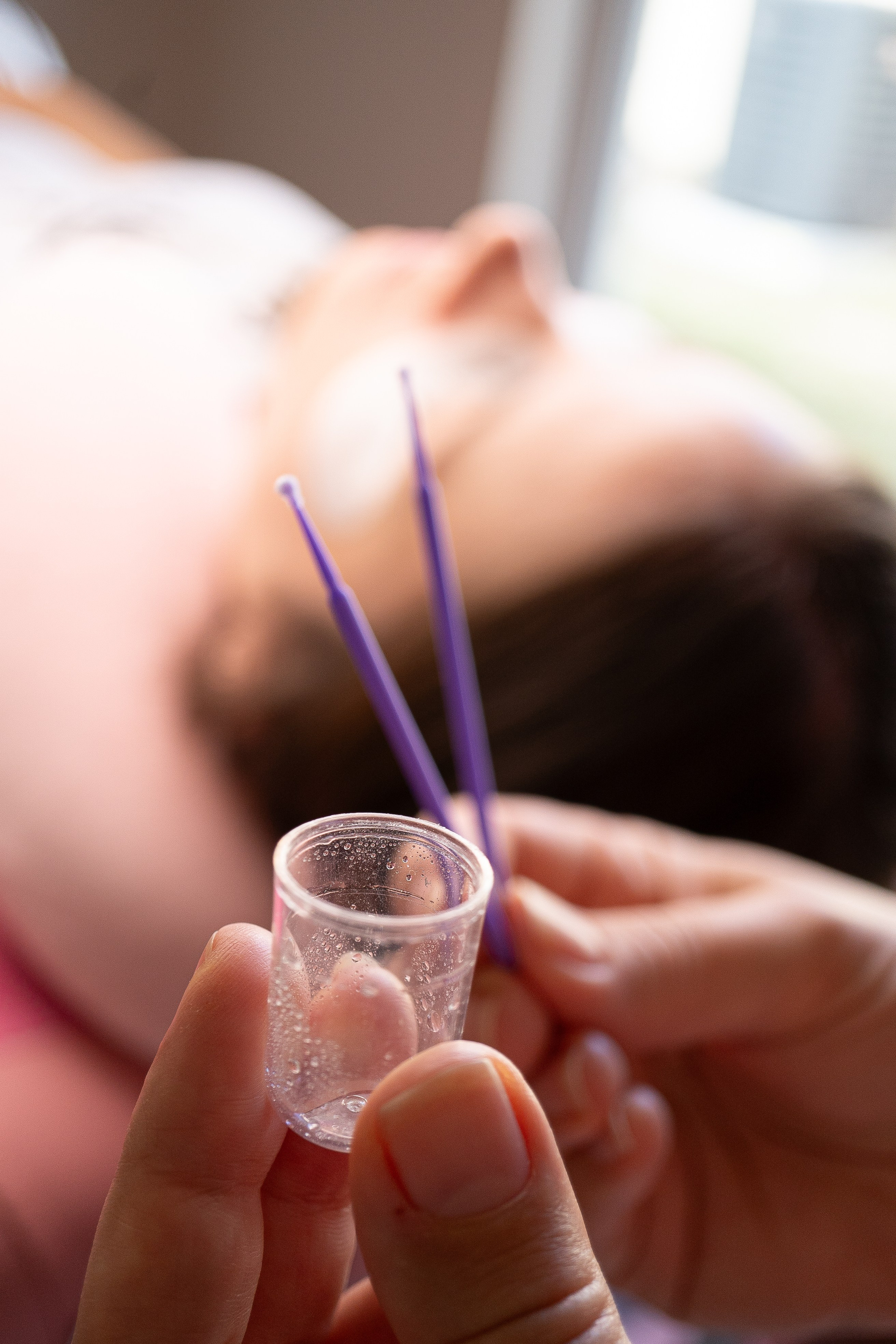 Business portrait. Central Florida The Villages, Lady Lake Photography