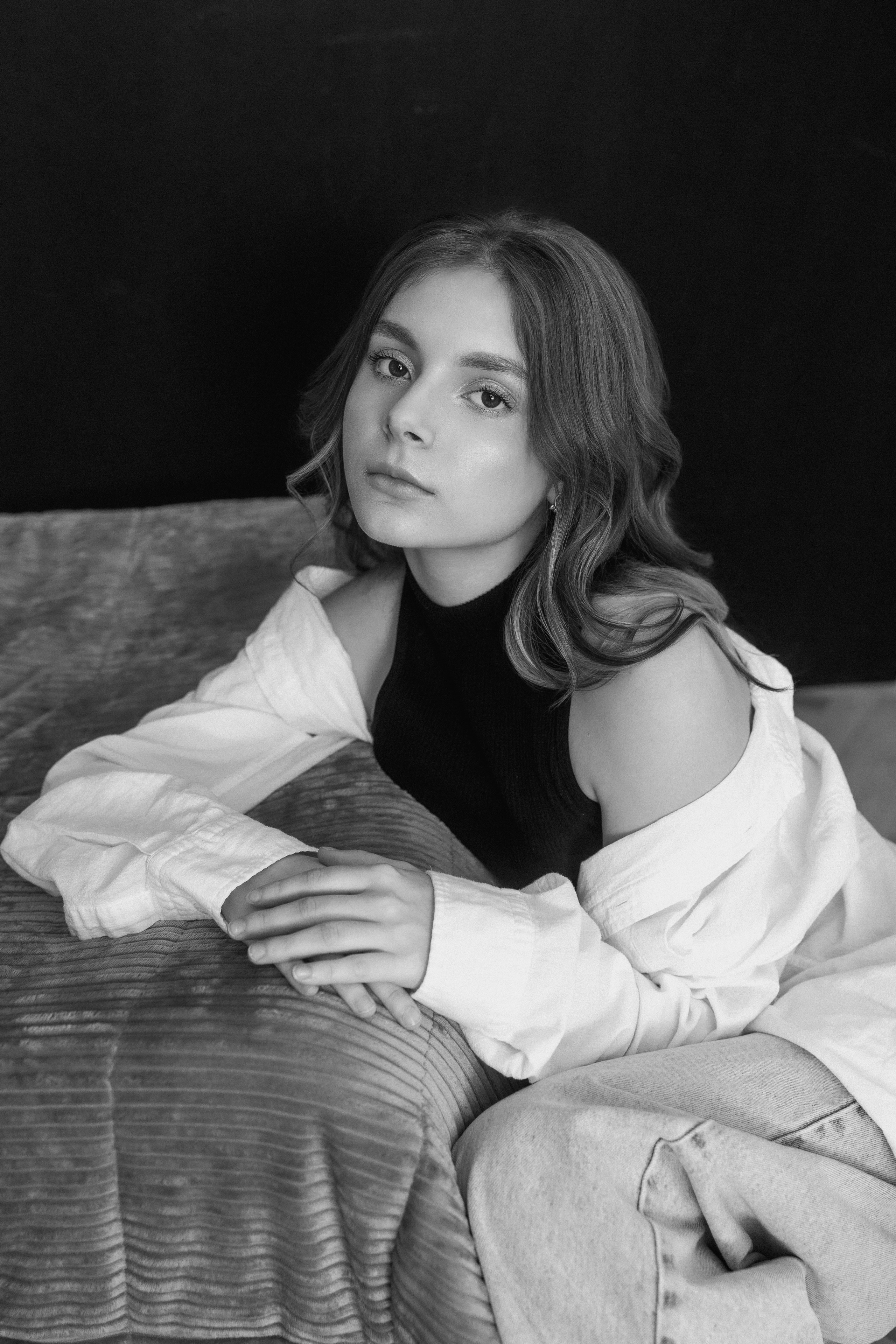 Отзывы. MATVEEVA STUDIO