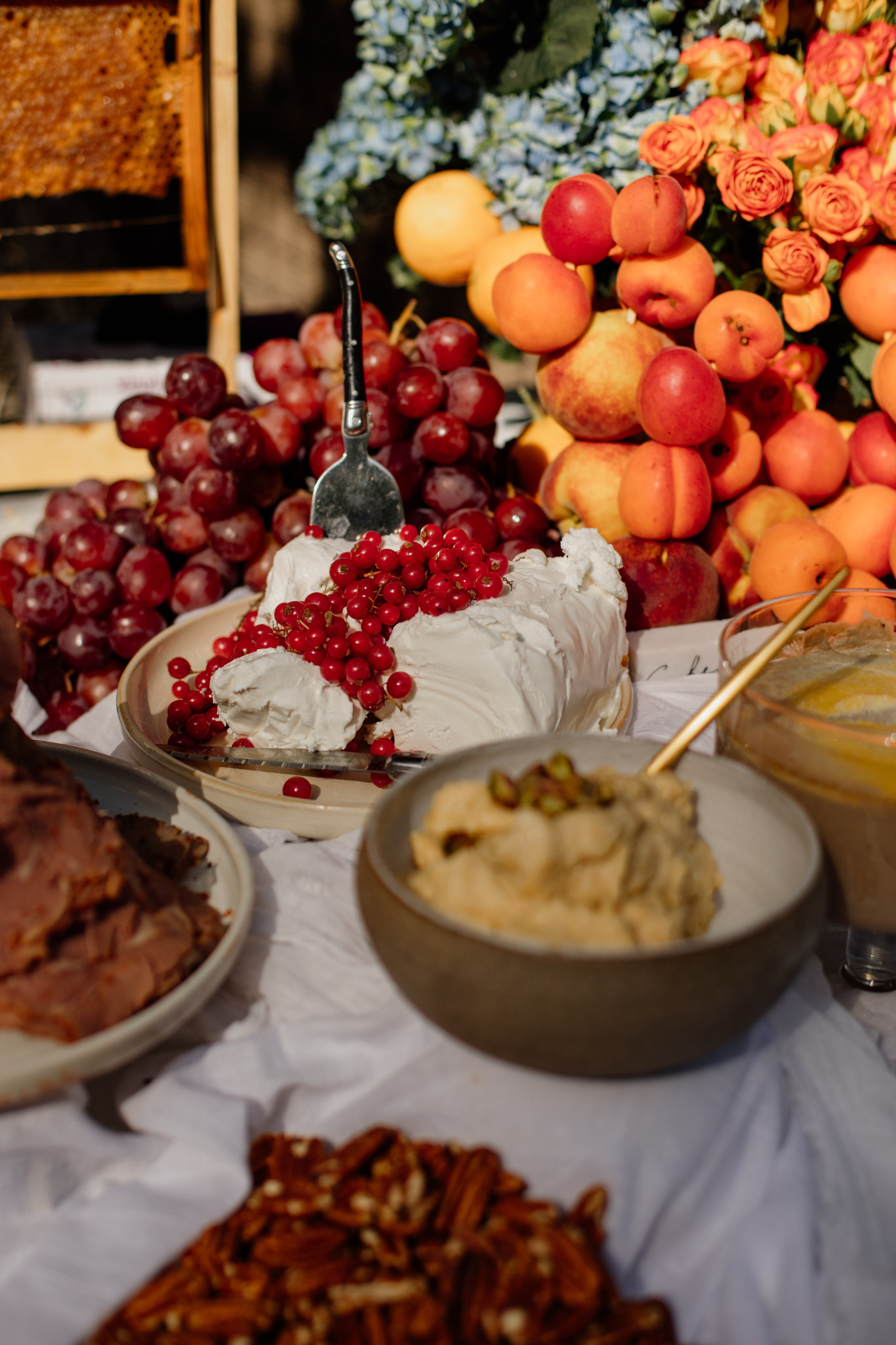 Payabl. Summer Party. Family and business portrait’s photographer in Cyprus