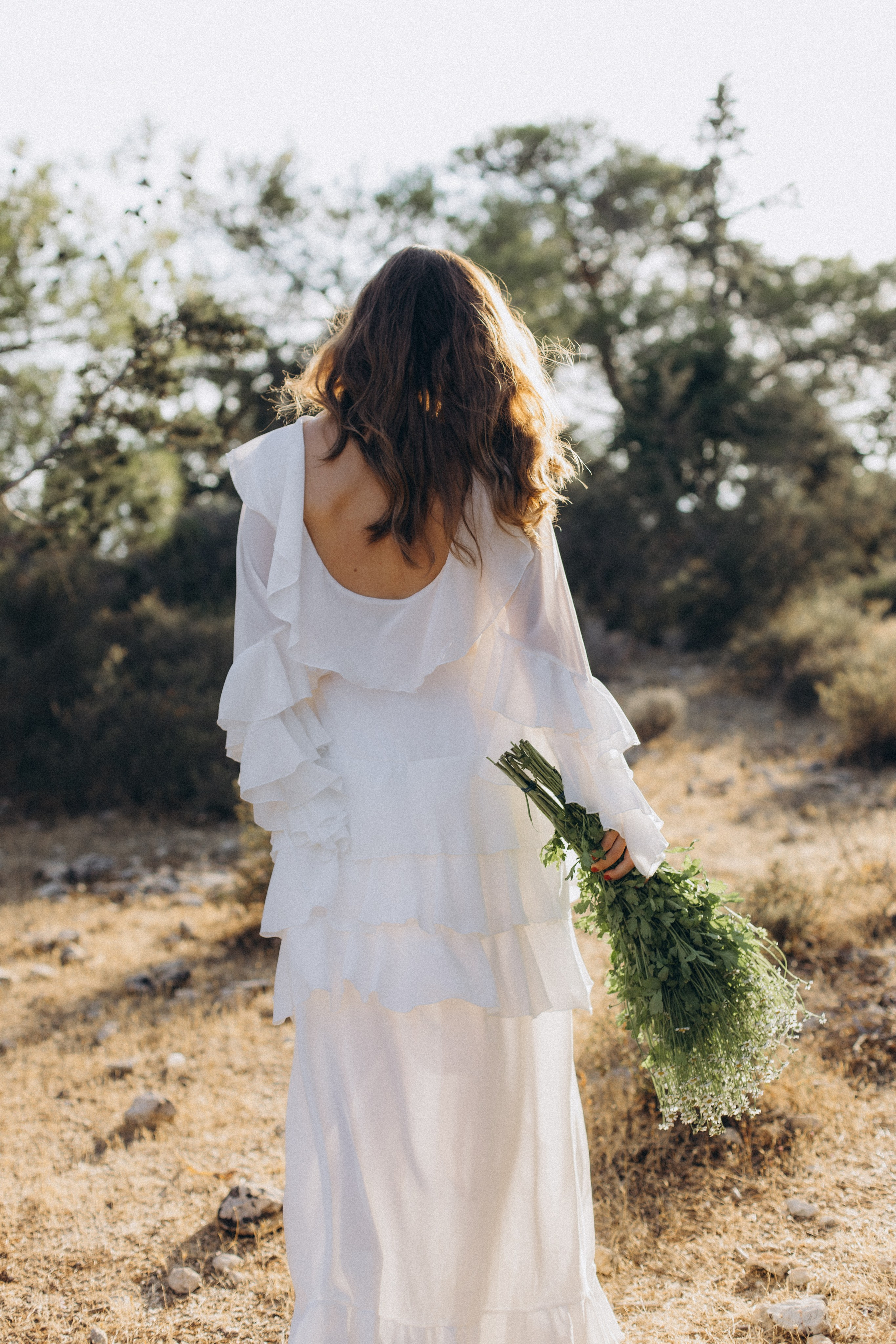 Alina. Family and business portrait’s photographer in Cyprus