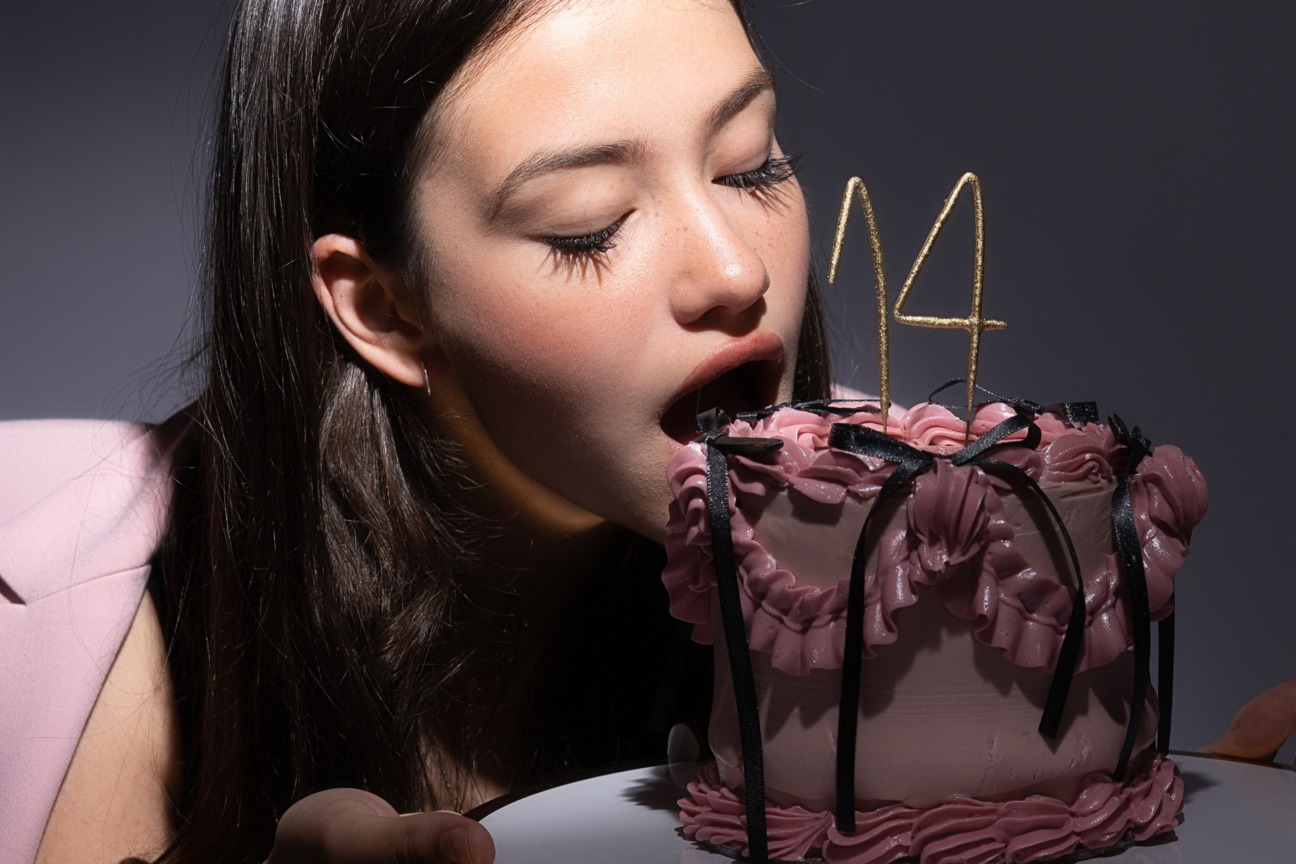 Portrait. Photographe Portraitiste et Spécialiste en Photographie de Famille et Mariages — Région de Lille, Valenciennes