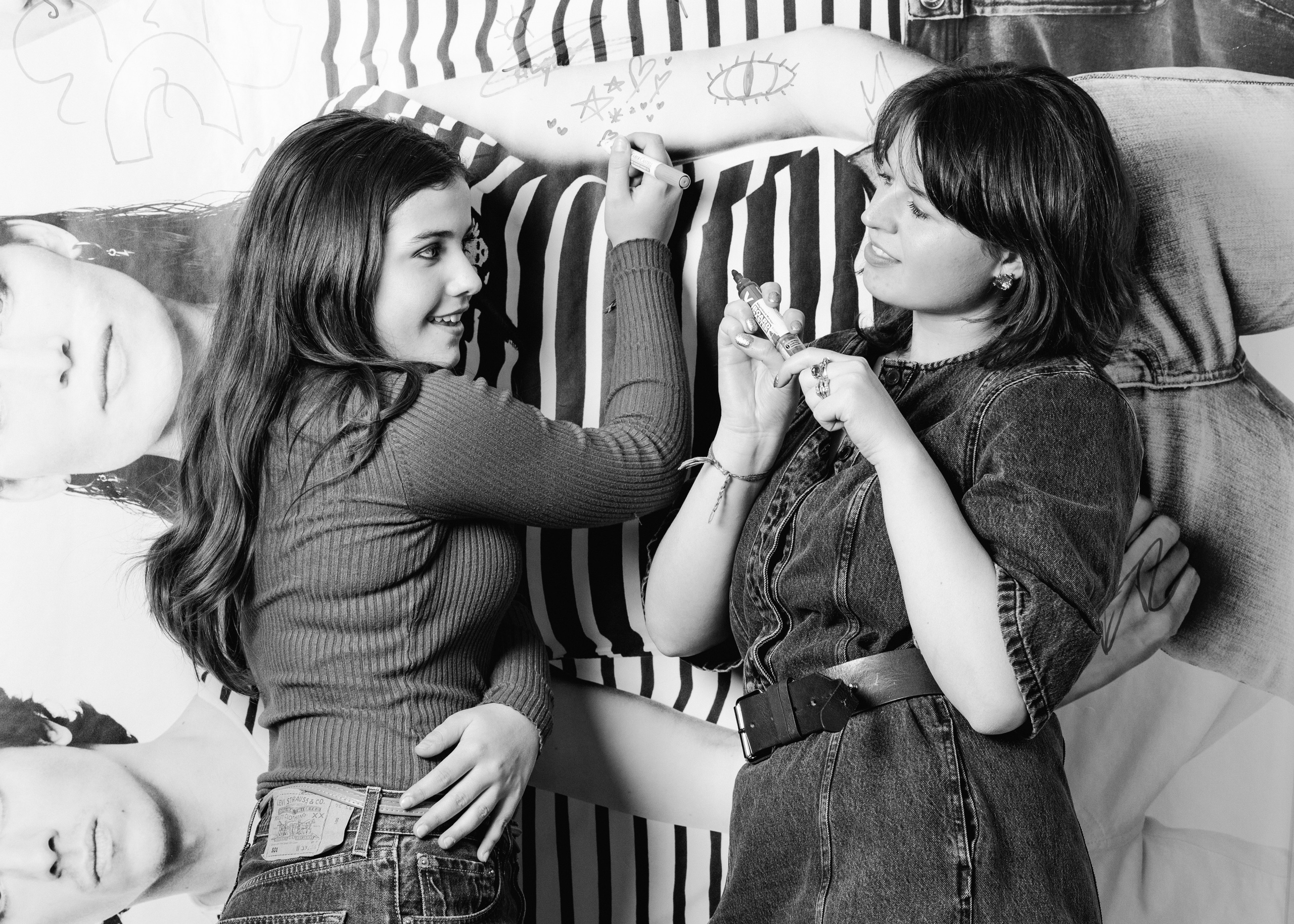 Famille. Photographe Portraitiste et Spécialiste en Photographie de Famille et Mariages — Région de Lille, Valenciennes