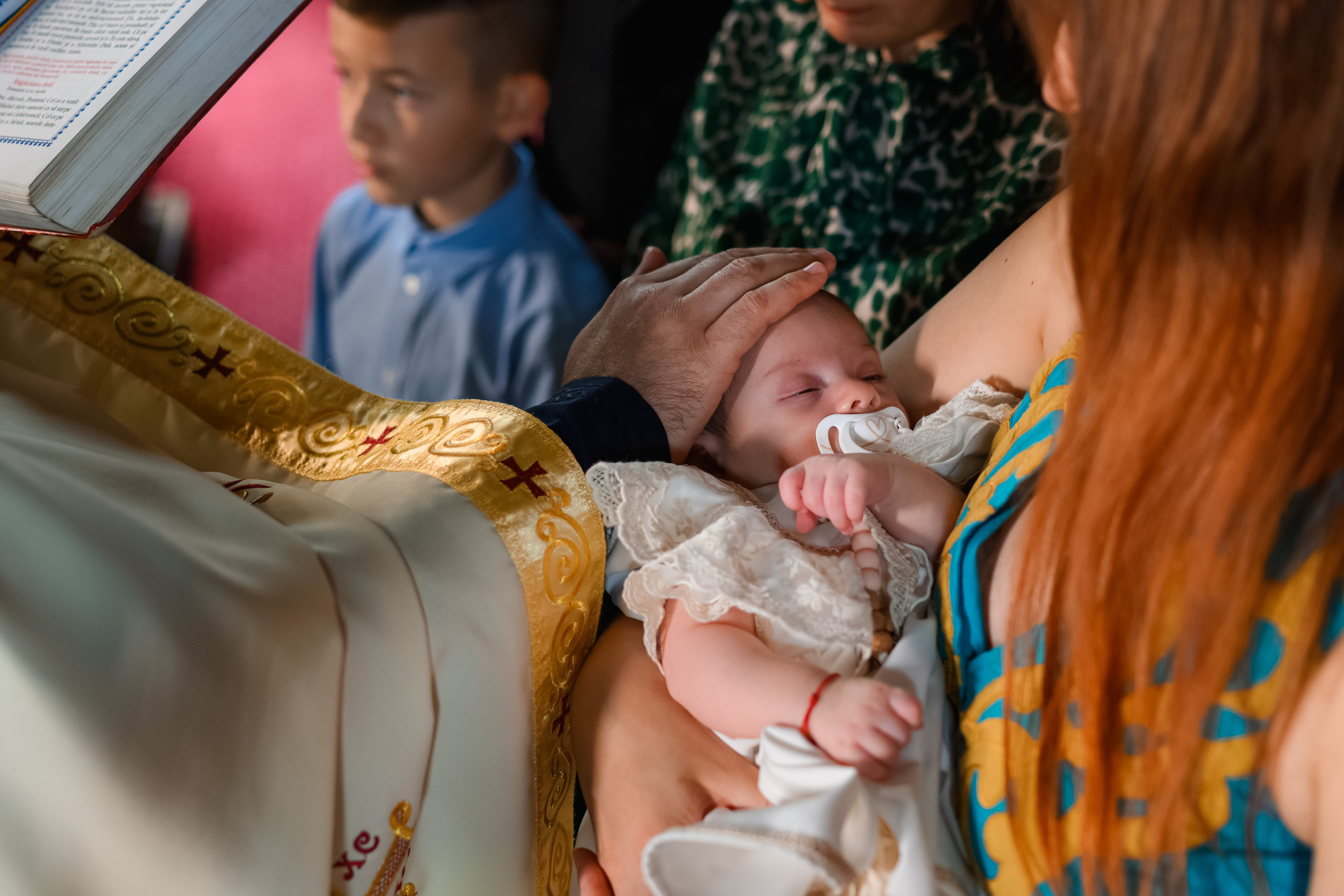 Olivia Lorena. Erik Bagy | Fotograf de Nuntă