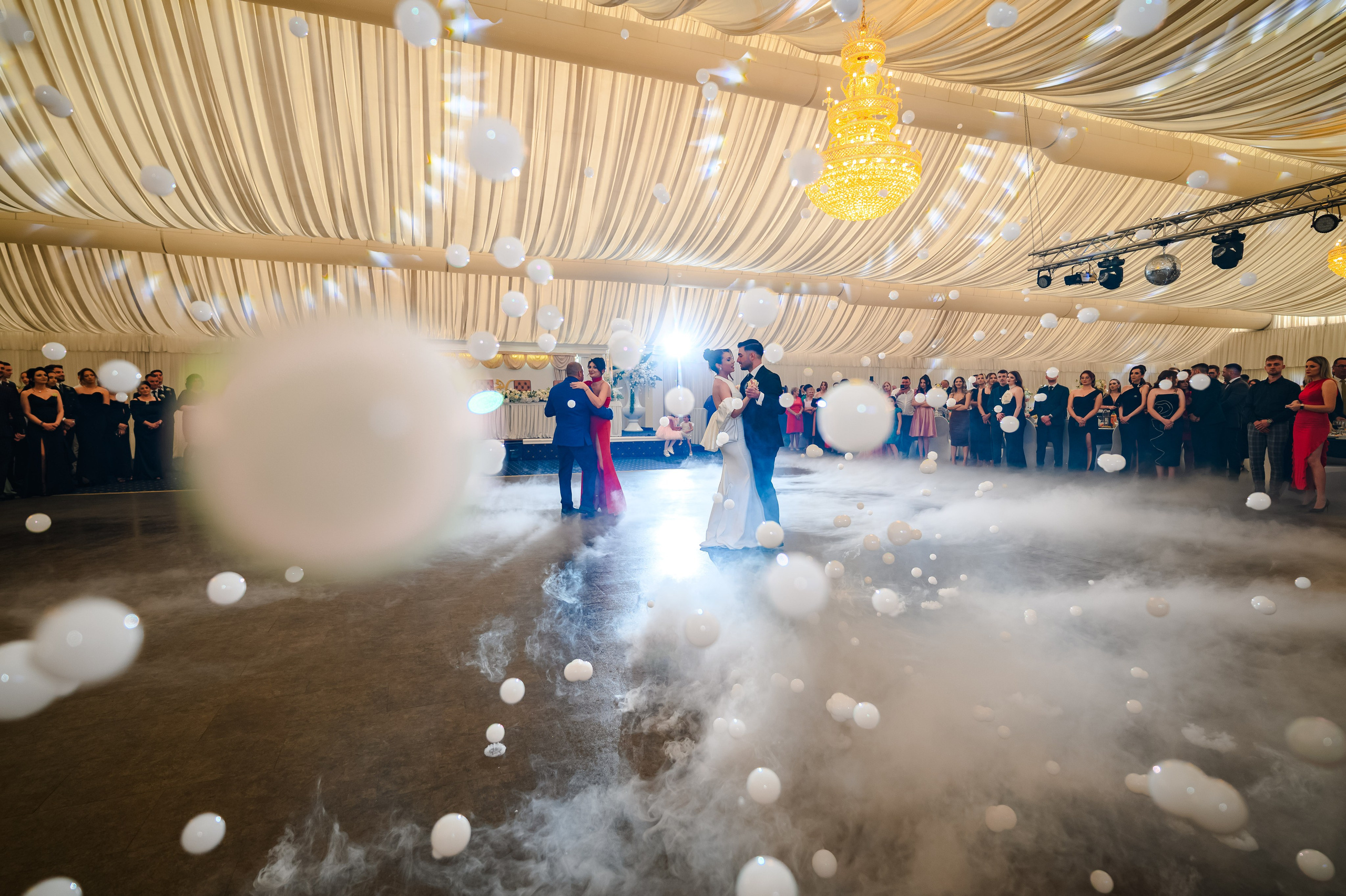 Sebastian & Adelina. Erik Bagy | Fotograf de Nuntă
