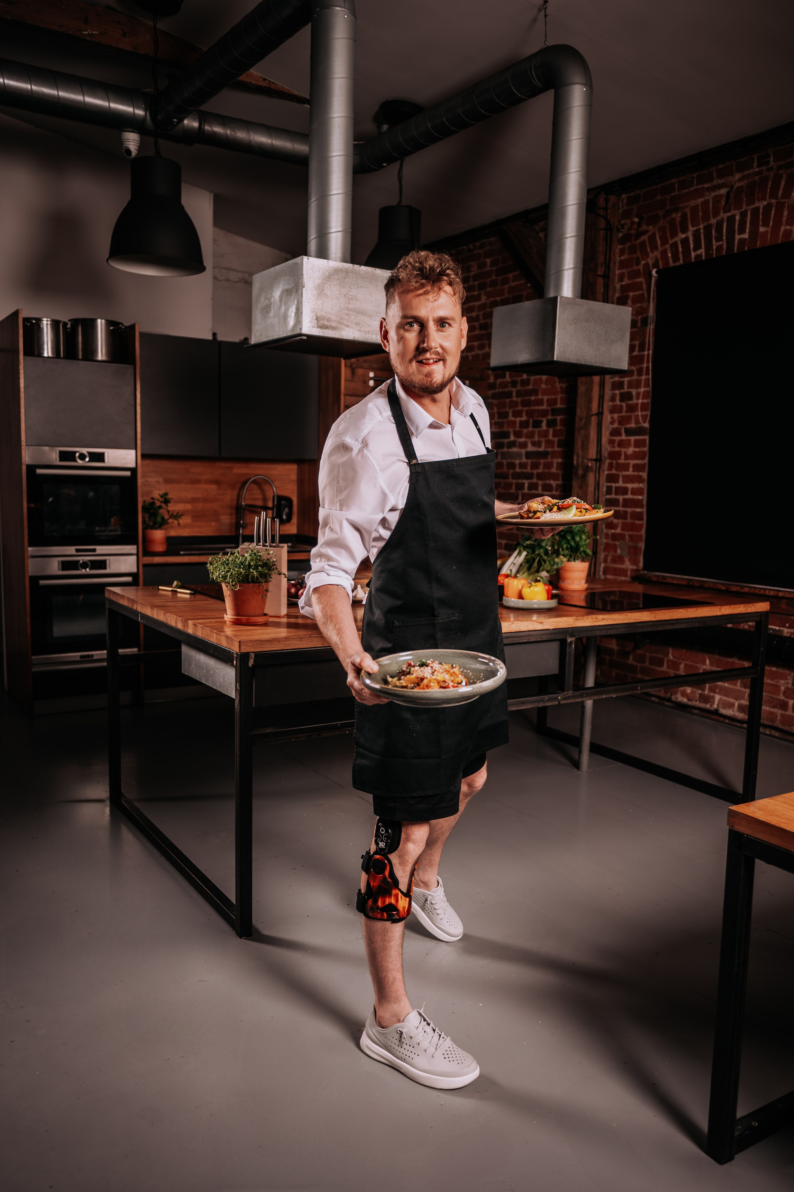 Zdjęcia produktowe. Ułamek Chwili fotografia & film