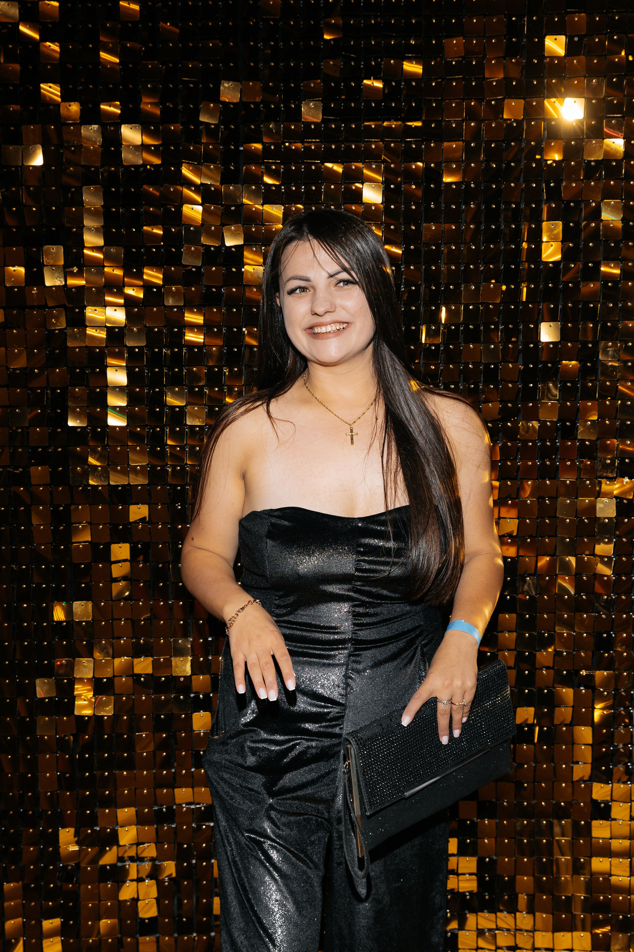 TOP SEXY — VIP MAGAZIN. Fulga Photographer