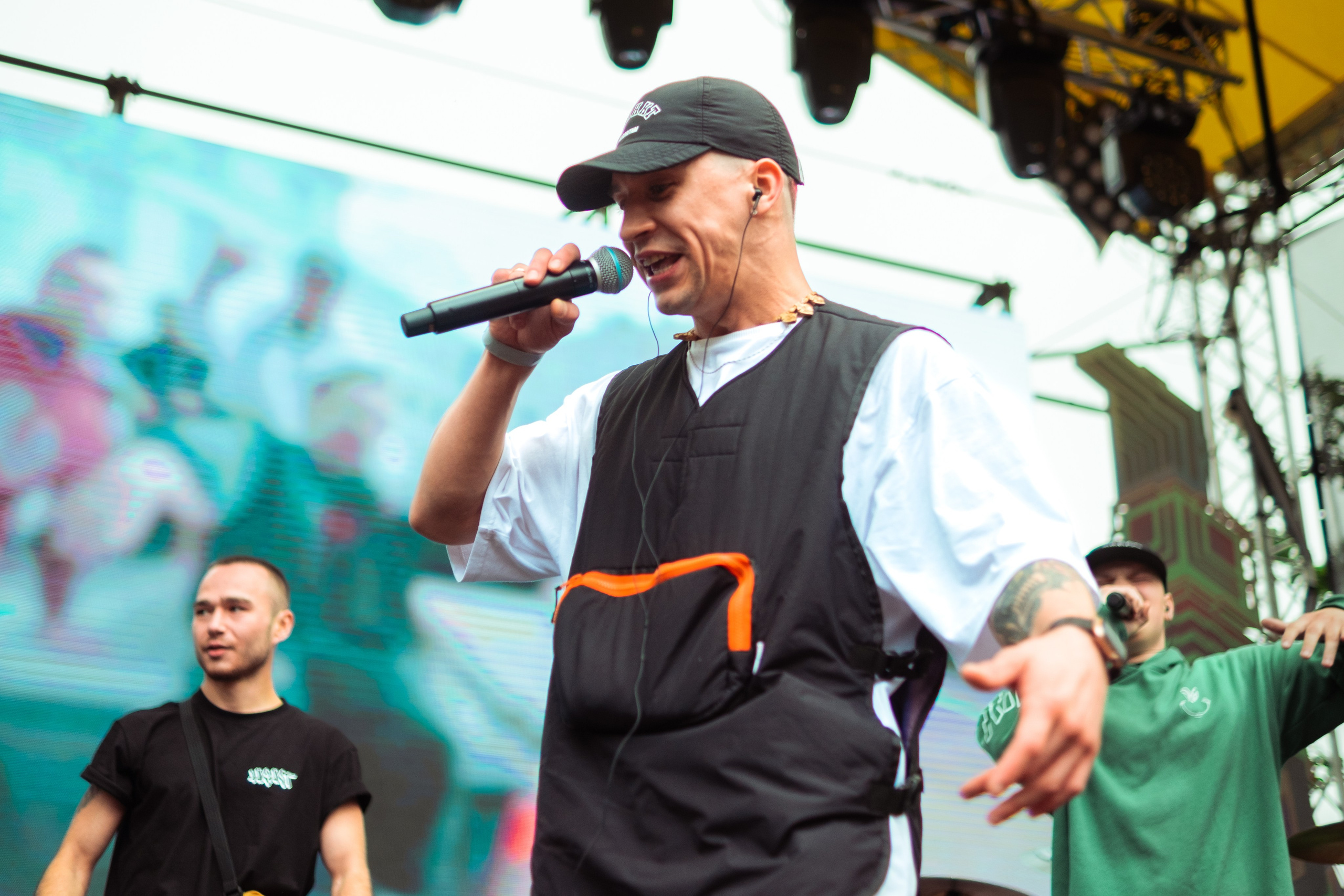 UYAVA_FEST_2023. Photography of Fujicolor.104