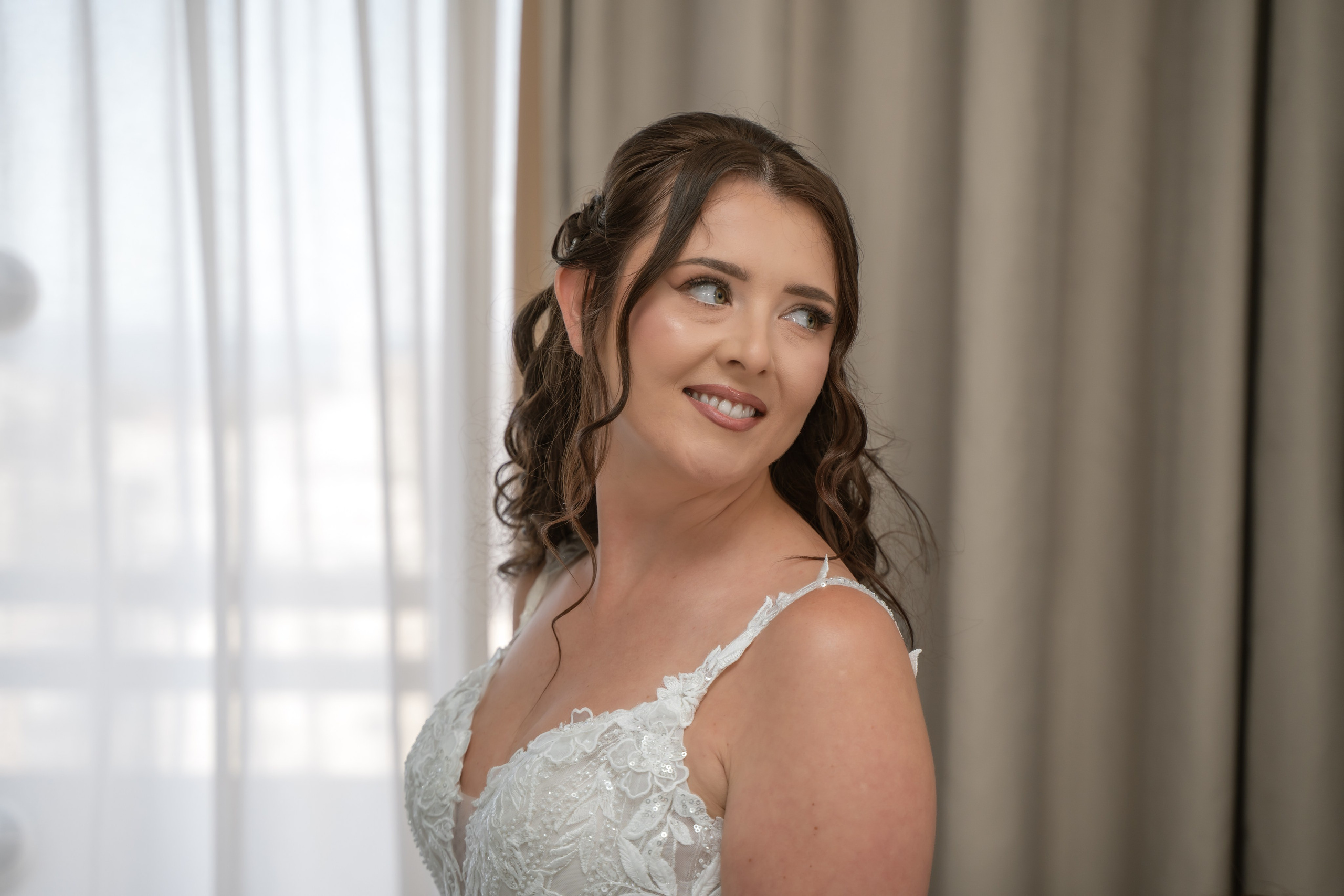 Weddings. Wedding and Baptism photographer in cyprus