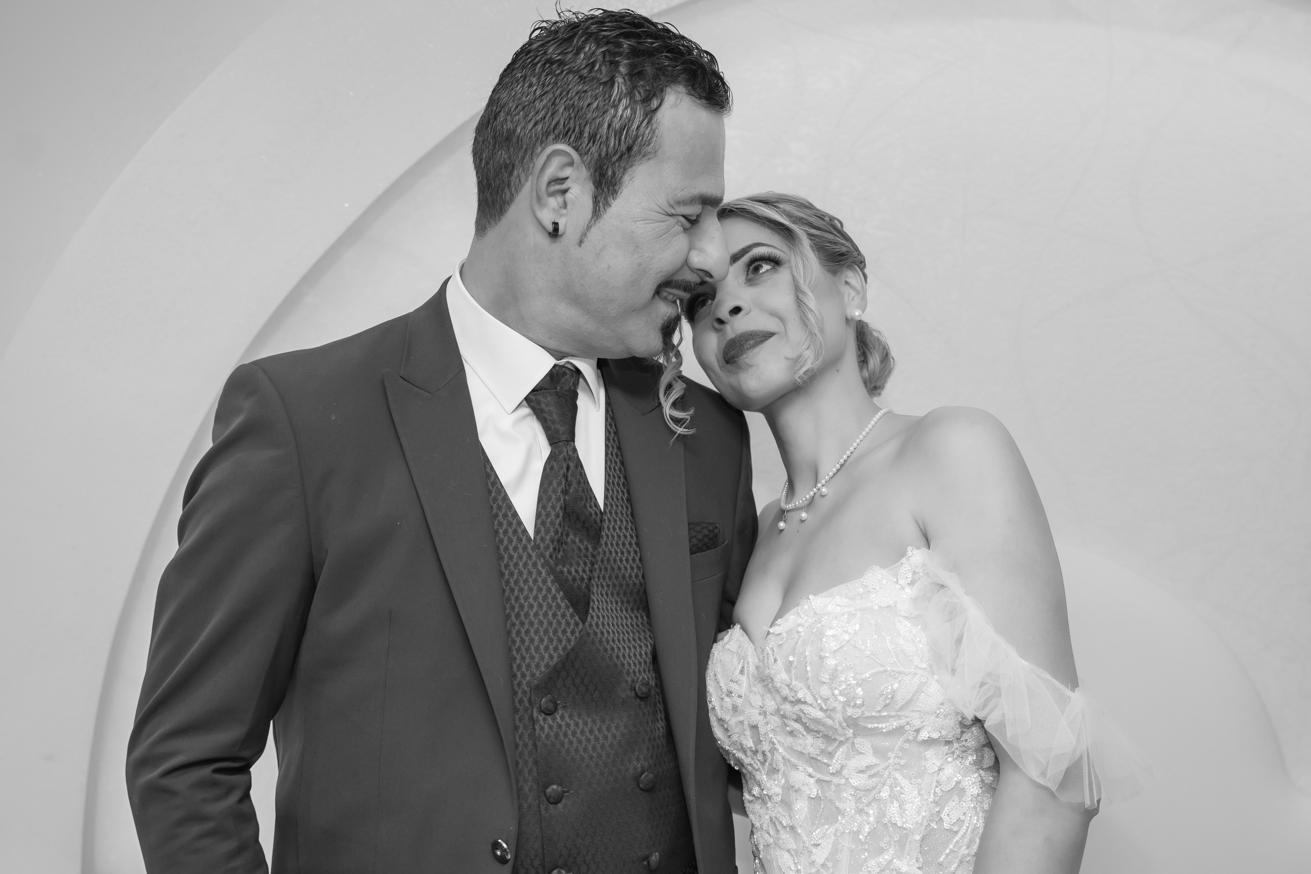 Weddings. Wedding and Baptism photographer in cyprus