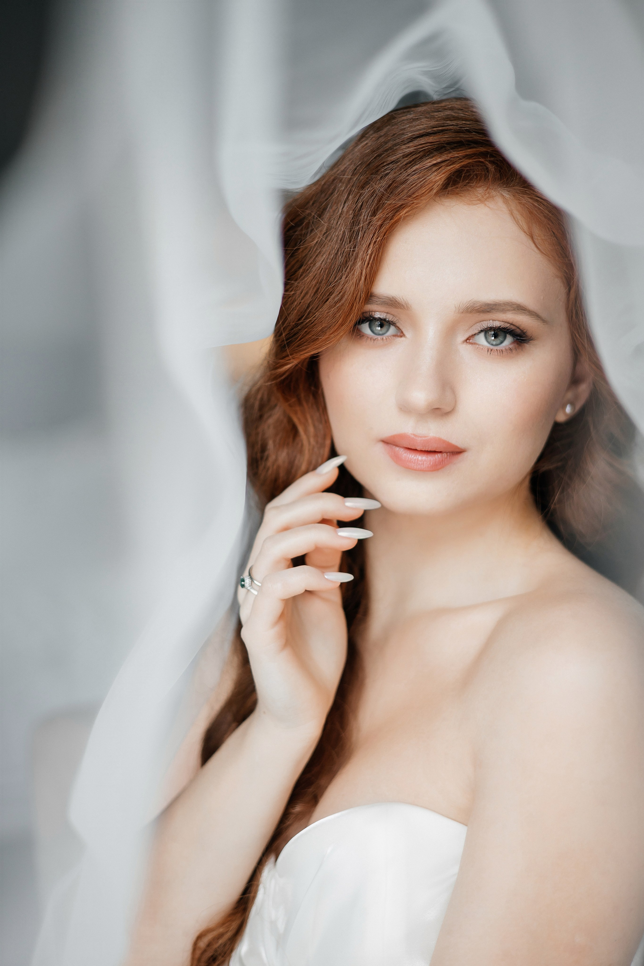 Дар’я & Руслан. Весільний та сімейний фотограф Одеса