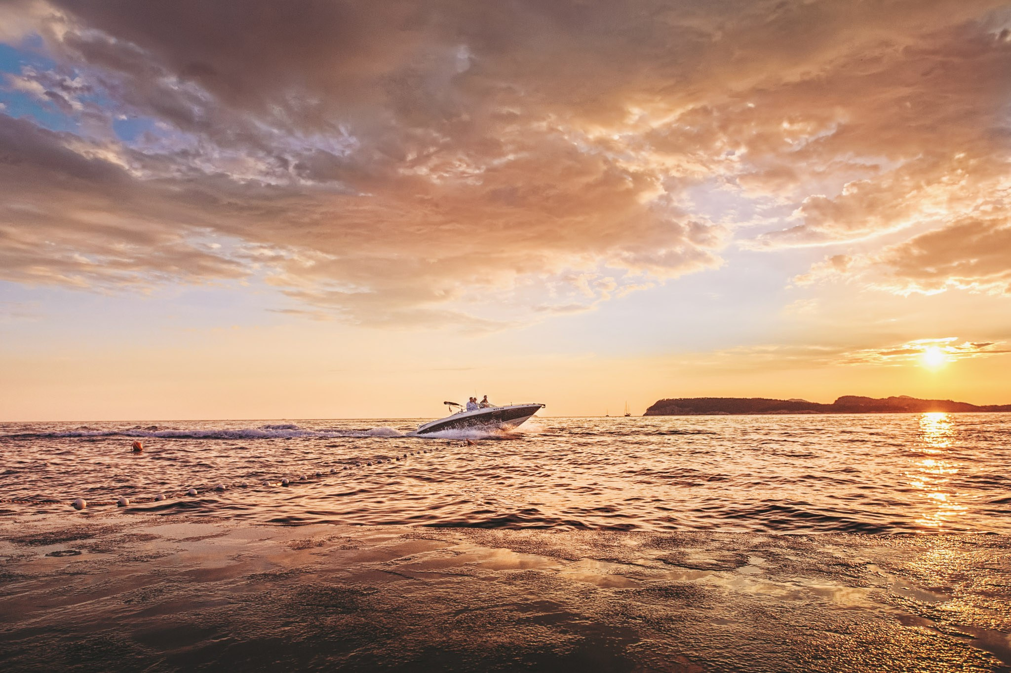 Logodna. Fotograf de nunta in Constanta|Marian Badescu
