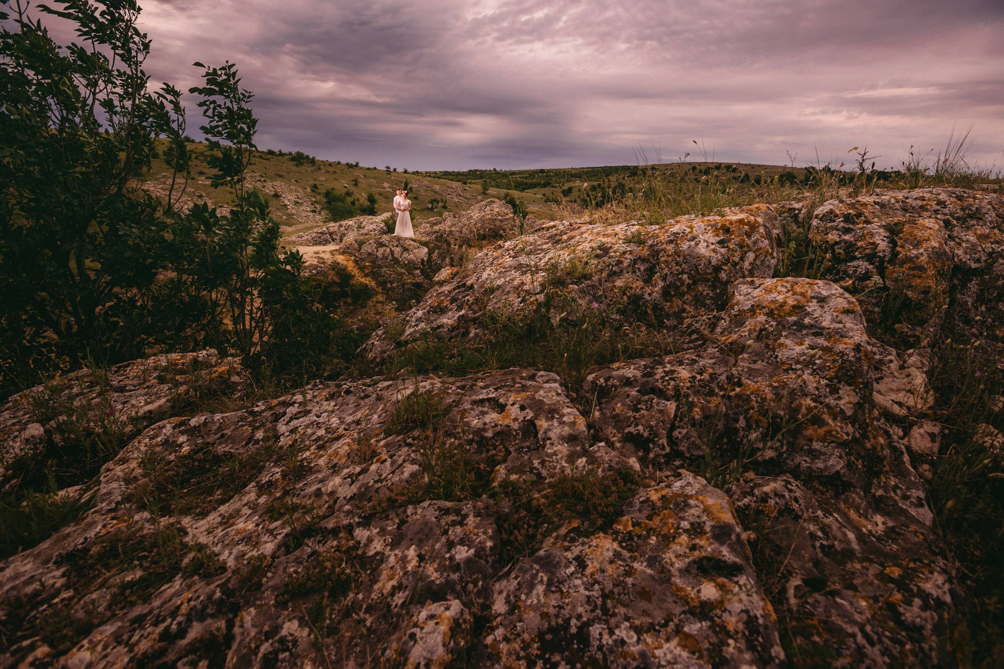 Logodna. Fotograf de nunta in Constanta|Marian Badescu