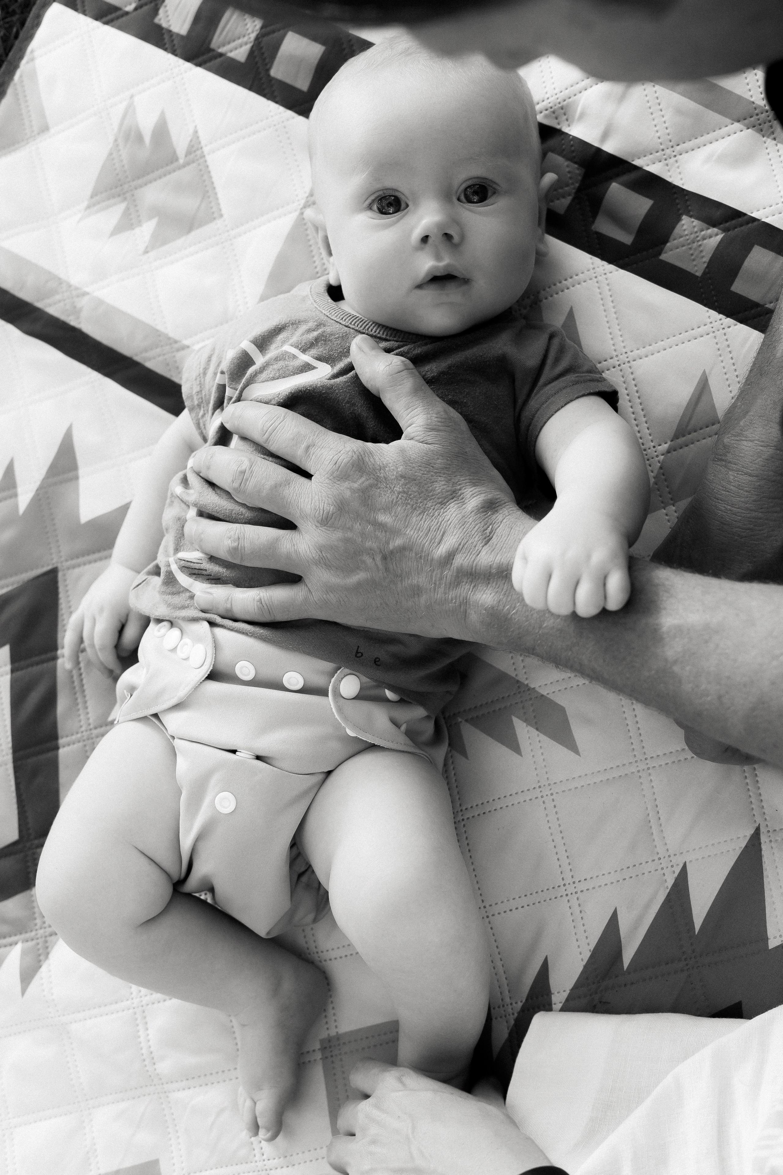 NEWBORN. Kateryna Rudetska — Family, Maternity & Newborn Photography