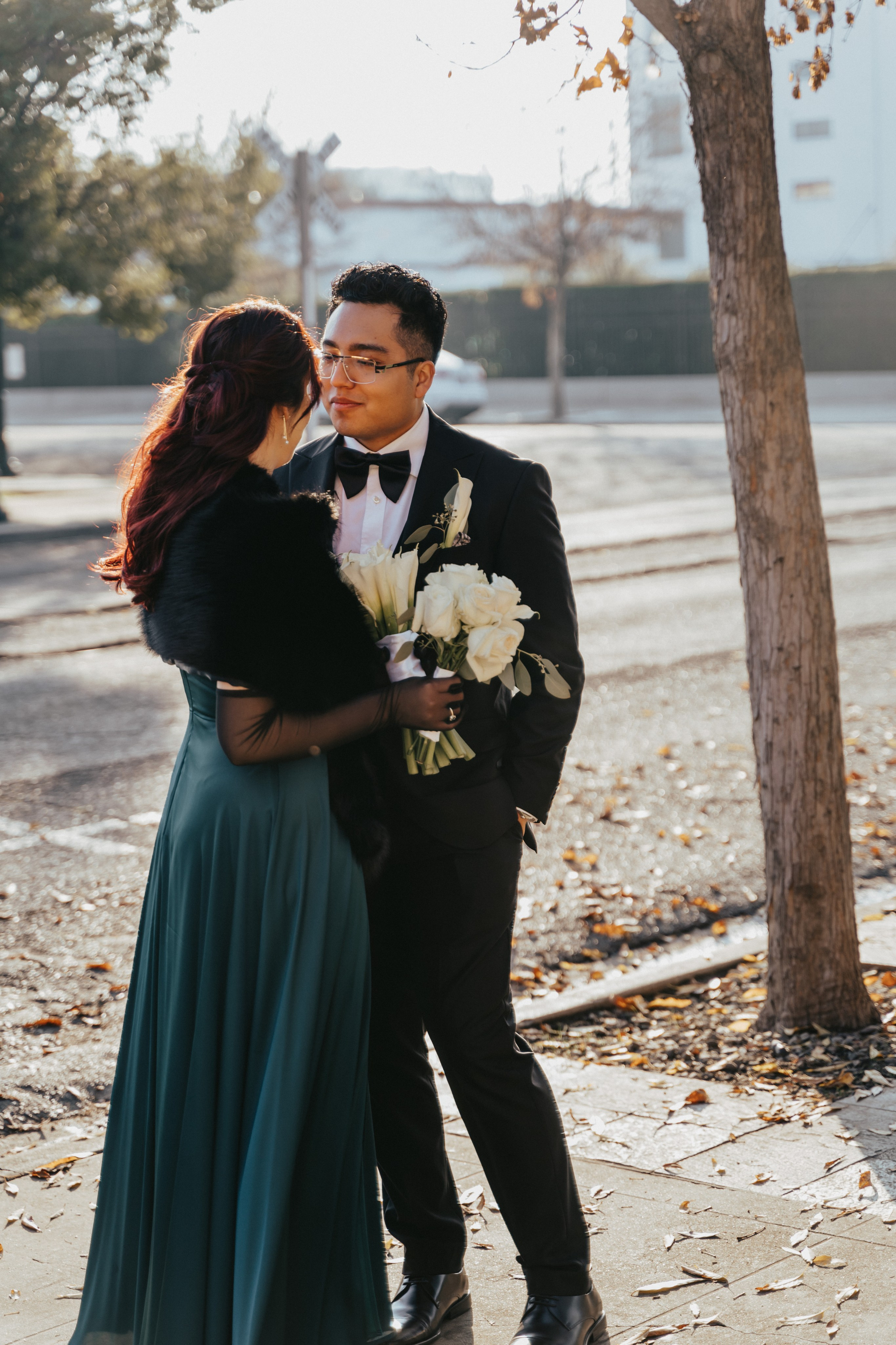 Visalia. Свадебный и семейный фотограф и видеограф в Калифорнии Сан-Франциско и Bay Area