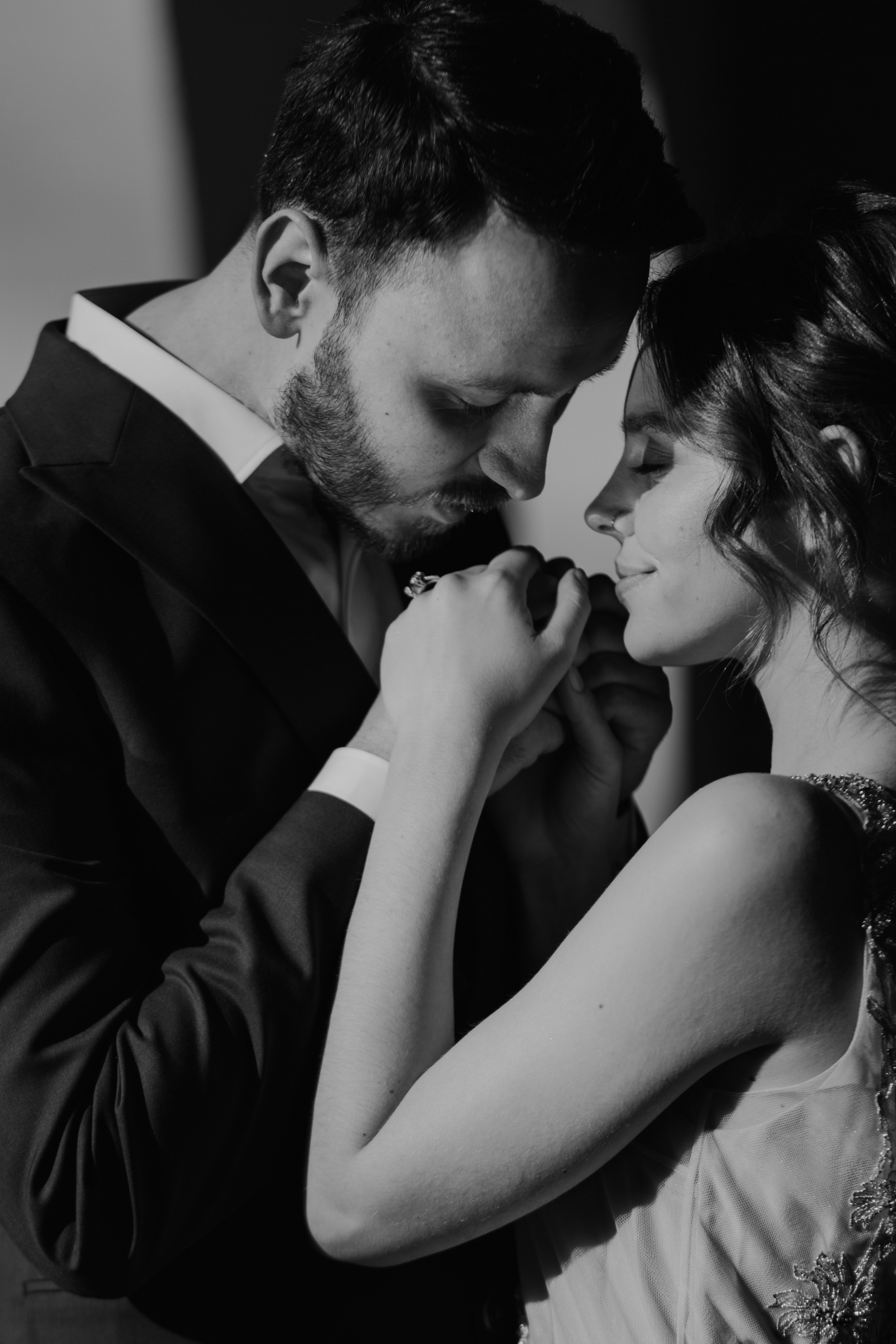 Styled Shoot Zabola Estate. Main